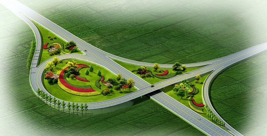 ������ (20).jpg