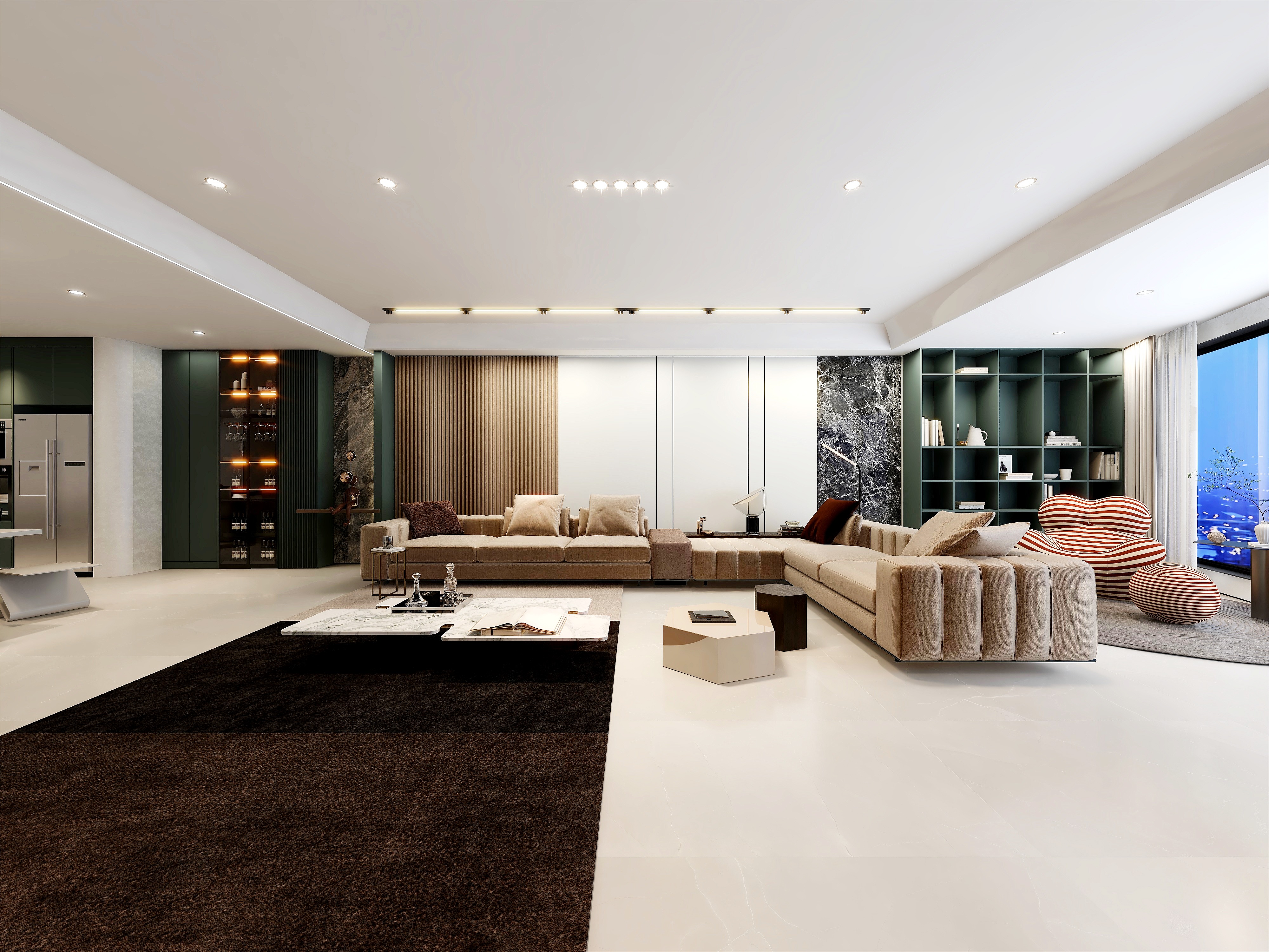 ����ʡ�������Խ�-�Ͳ��� 1-20230221-082554.jpg