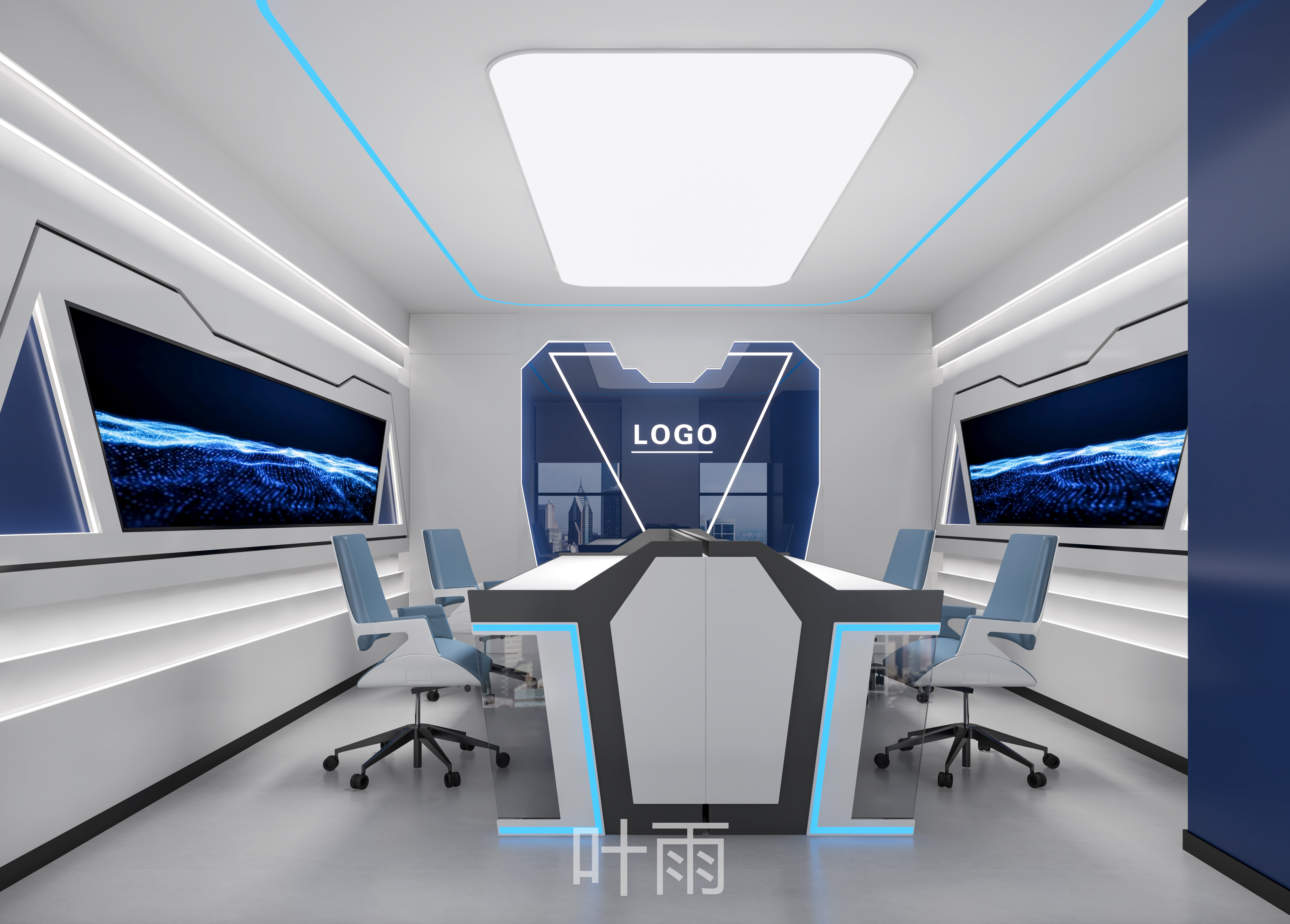 Ҷ��18156076132 (1).jpg