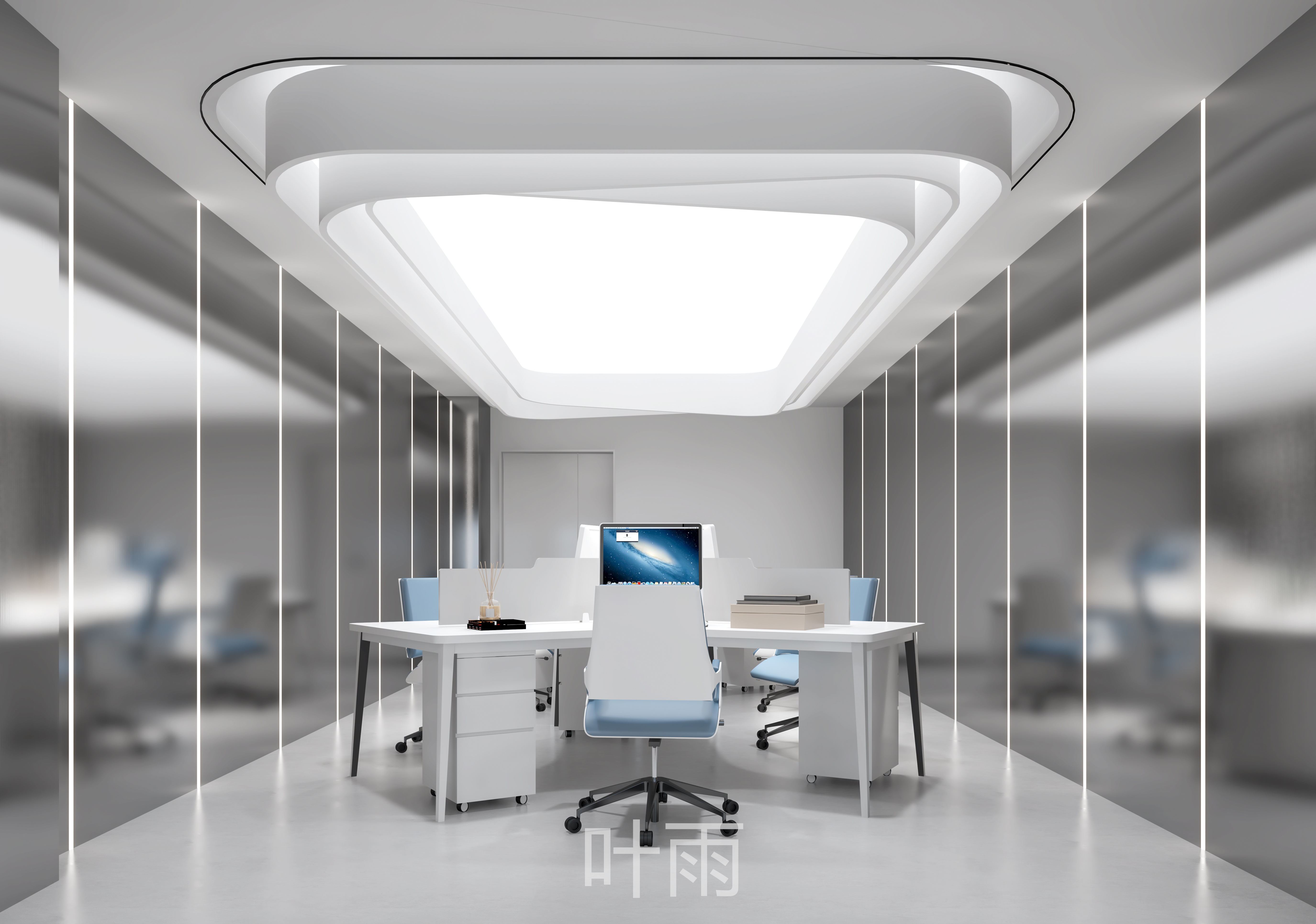 Ҷ��18156076132 (2).jpg