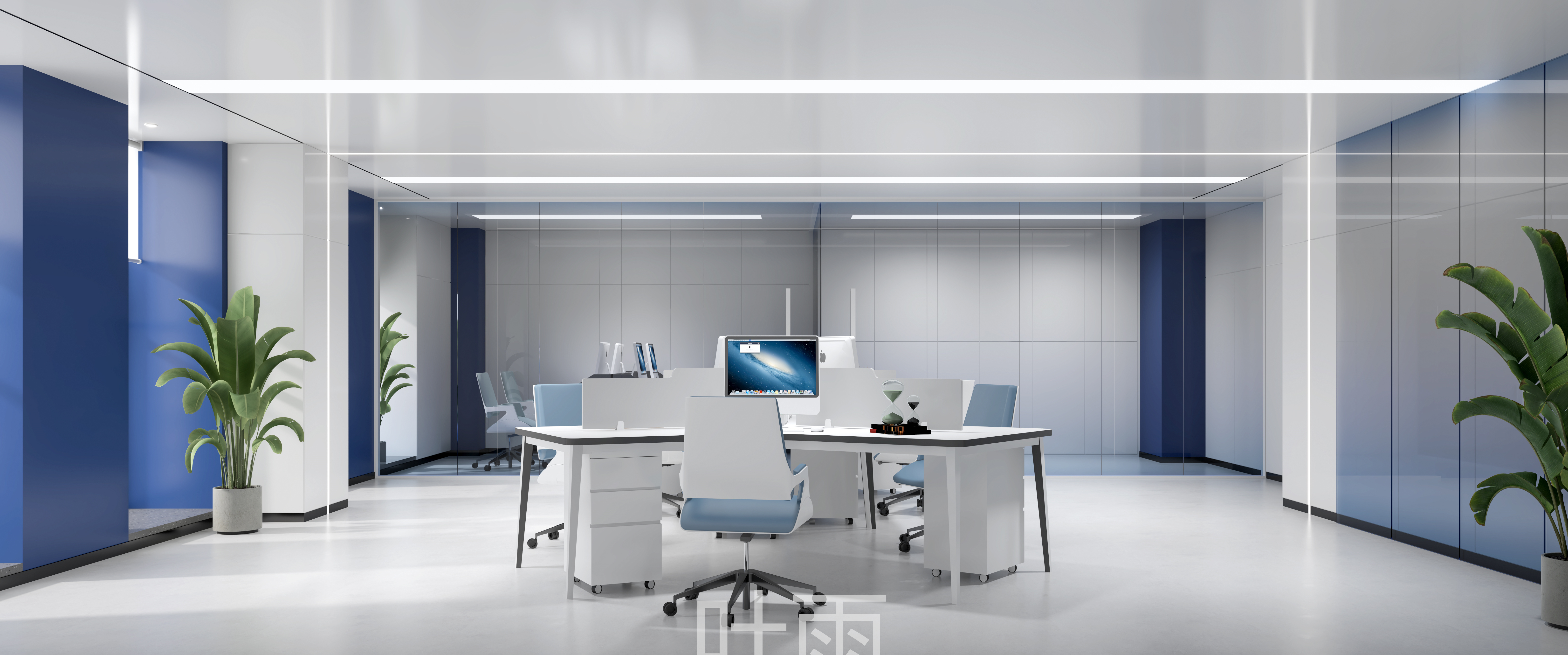 Ҷ��18156076132 (4).jpg