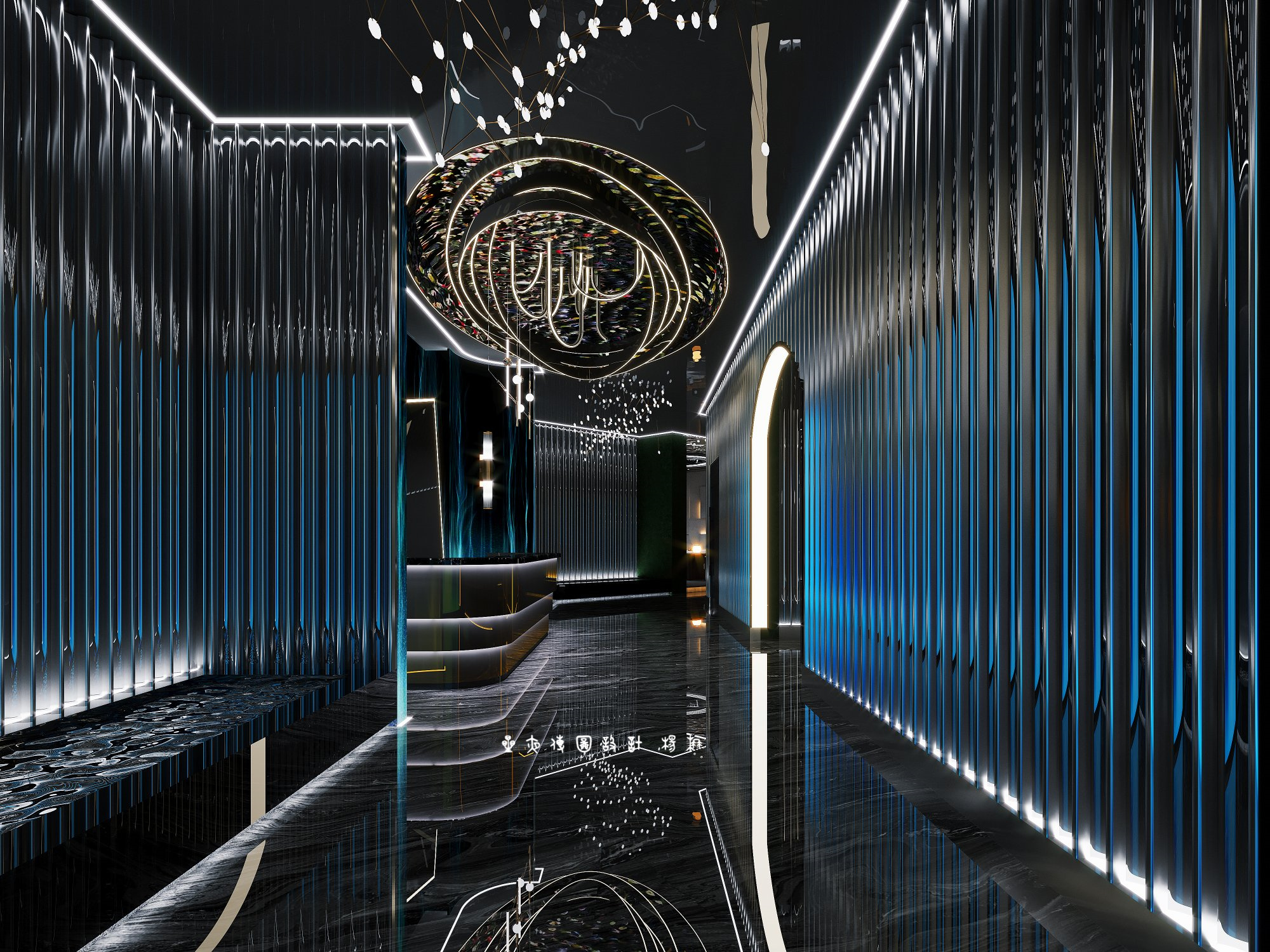 ���� (2).jpg