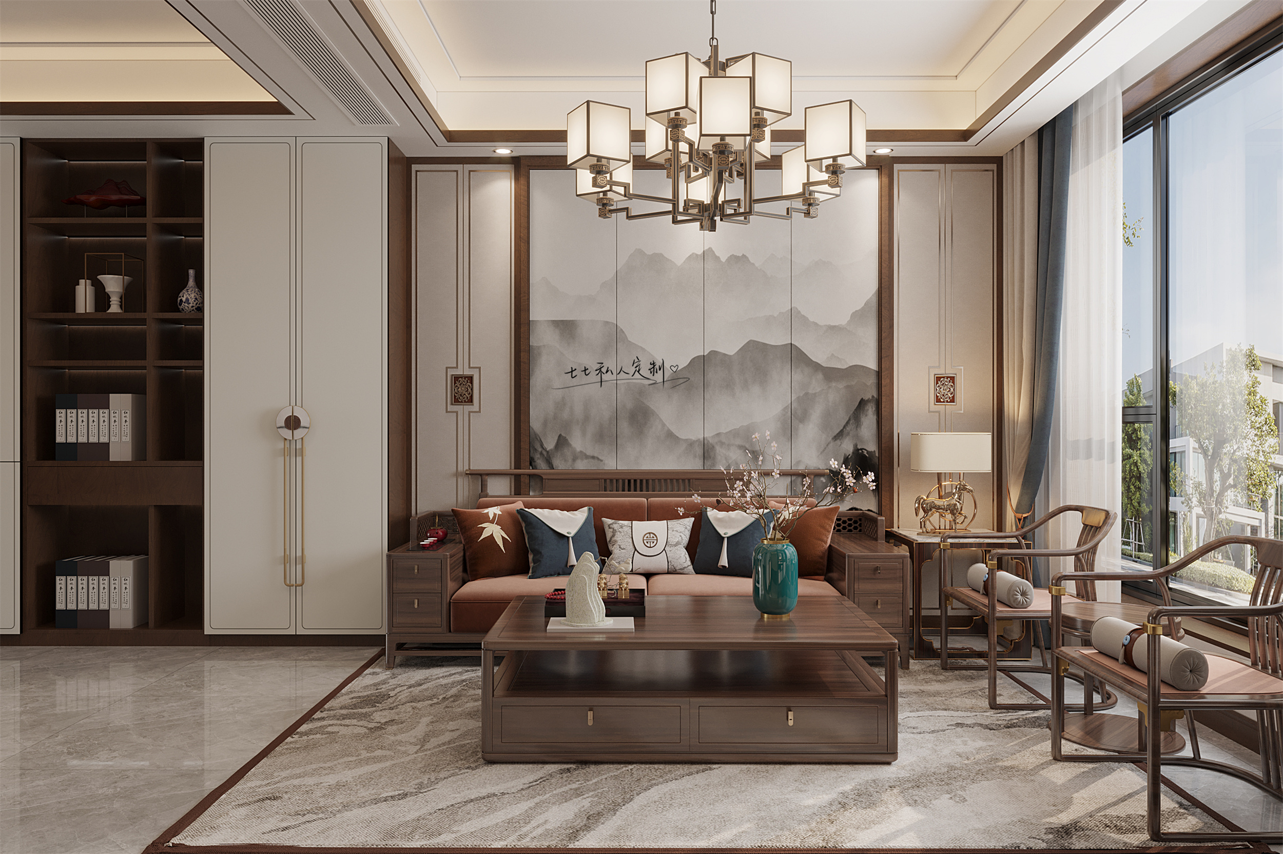 ����  13156505035  1.jpg