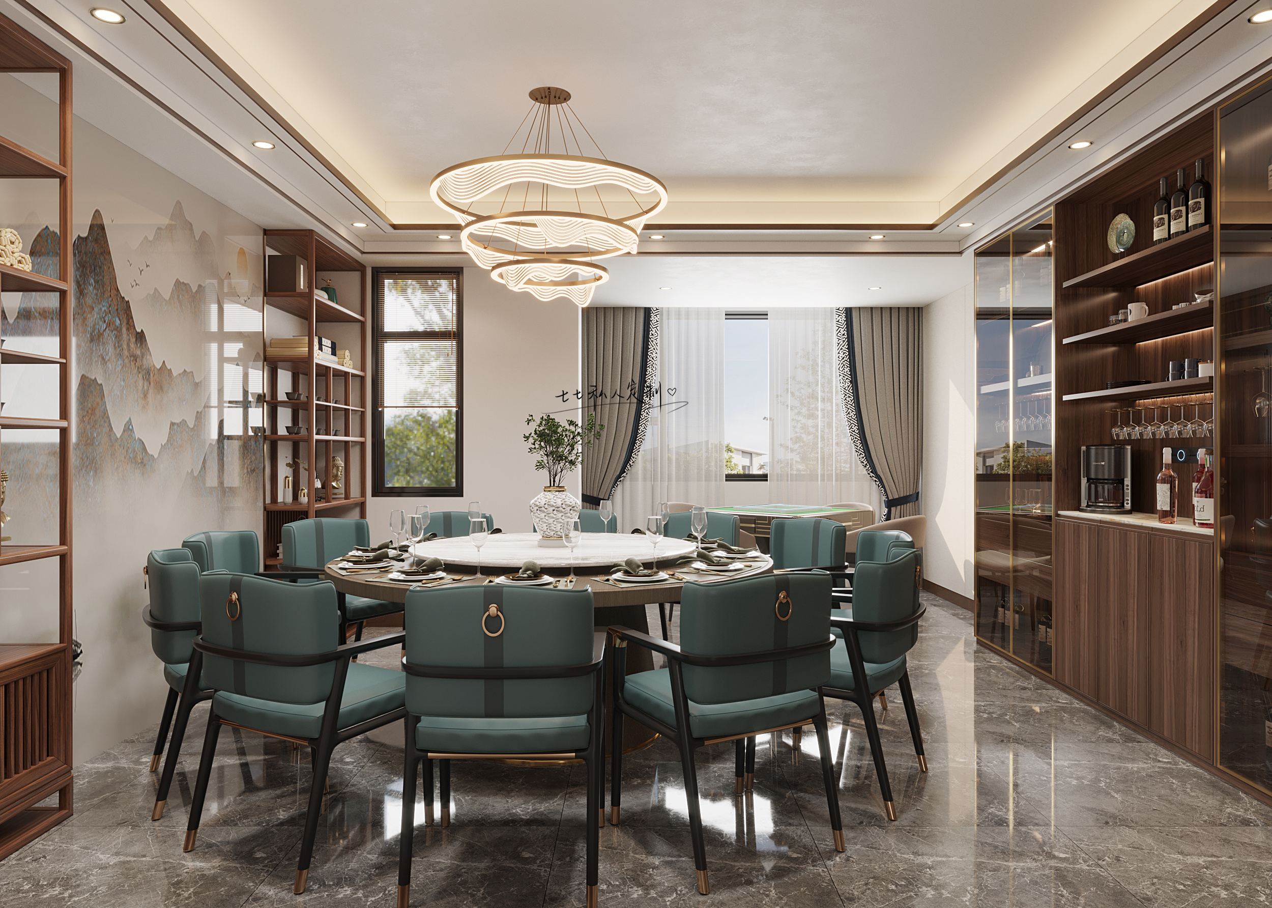 ����  13156505035  2.jpg