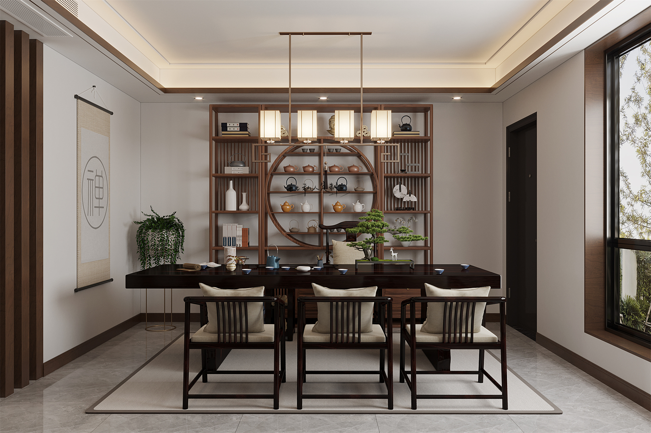 ����  13156505035  3.jpg