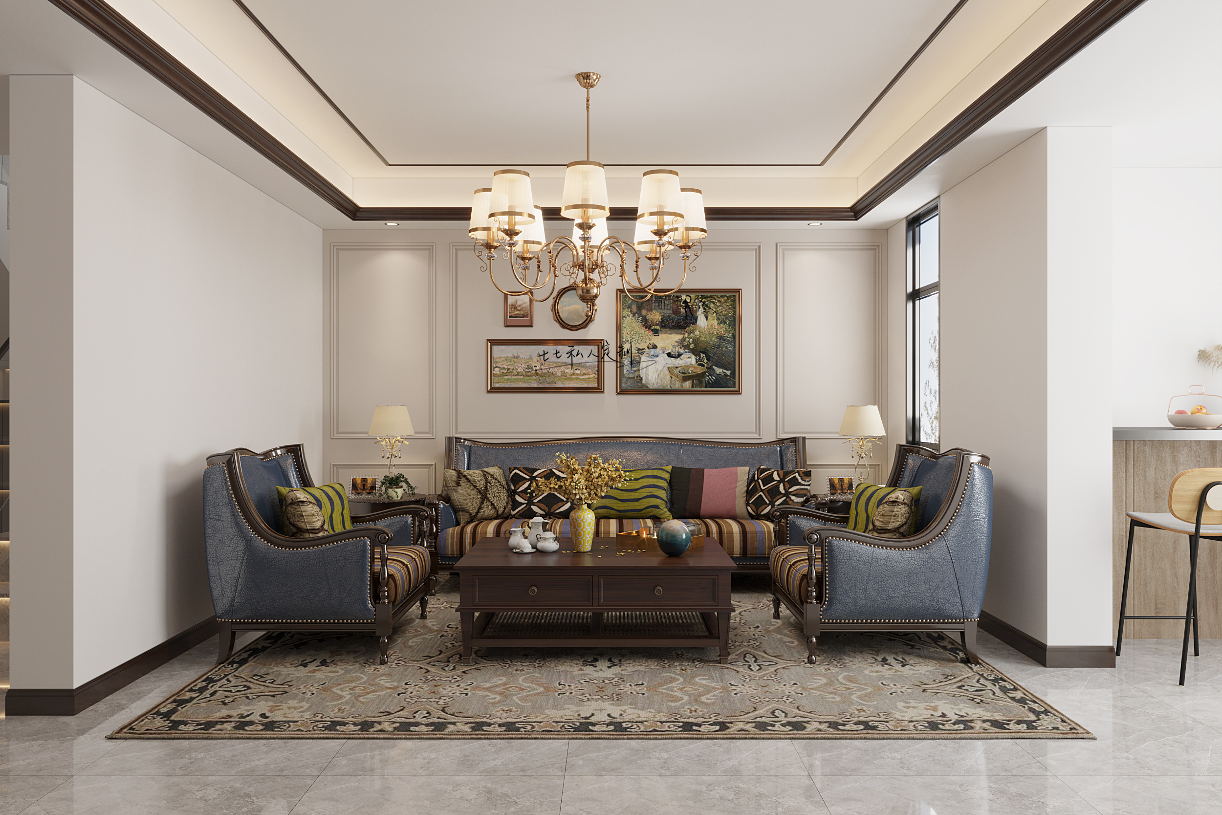 ����  13156505035  4.jpg