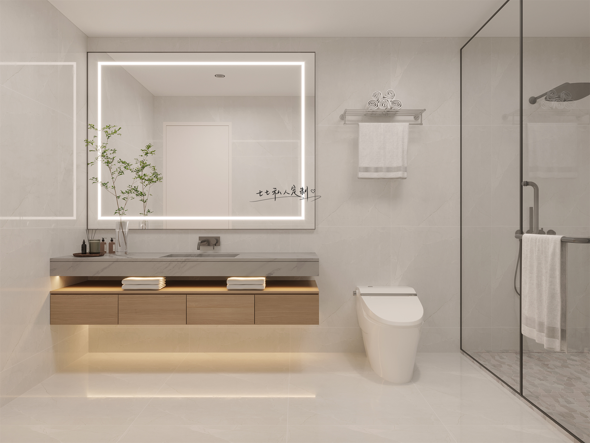 ����  13156505035  6.jpg