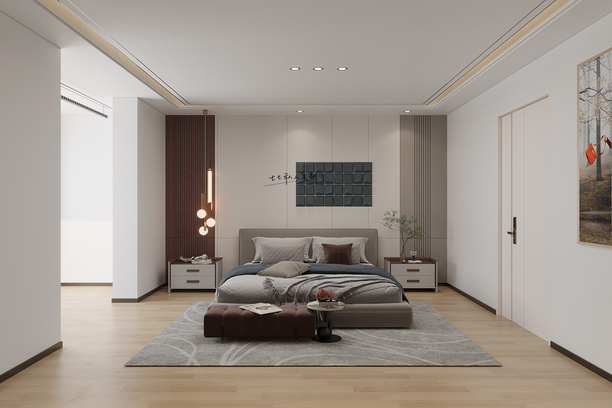 ����  13156505035  5.jpg