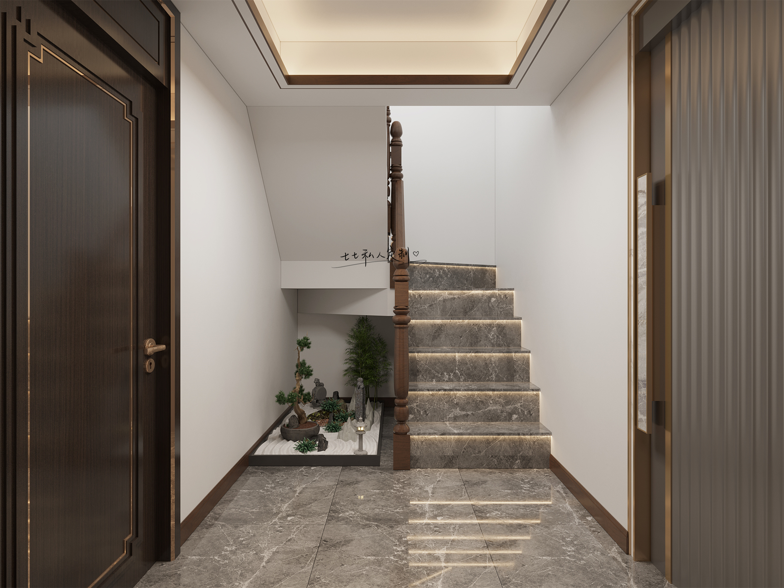 ����  13156505035  8.jpg