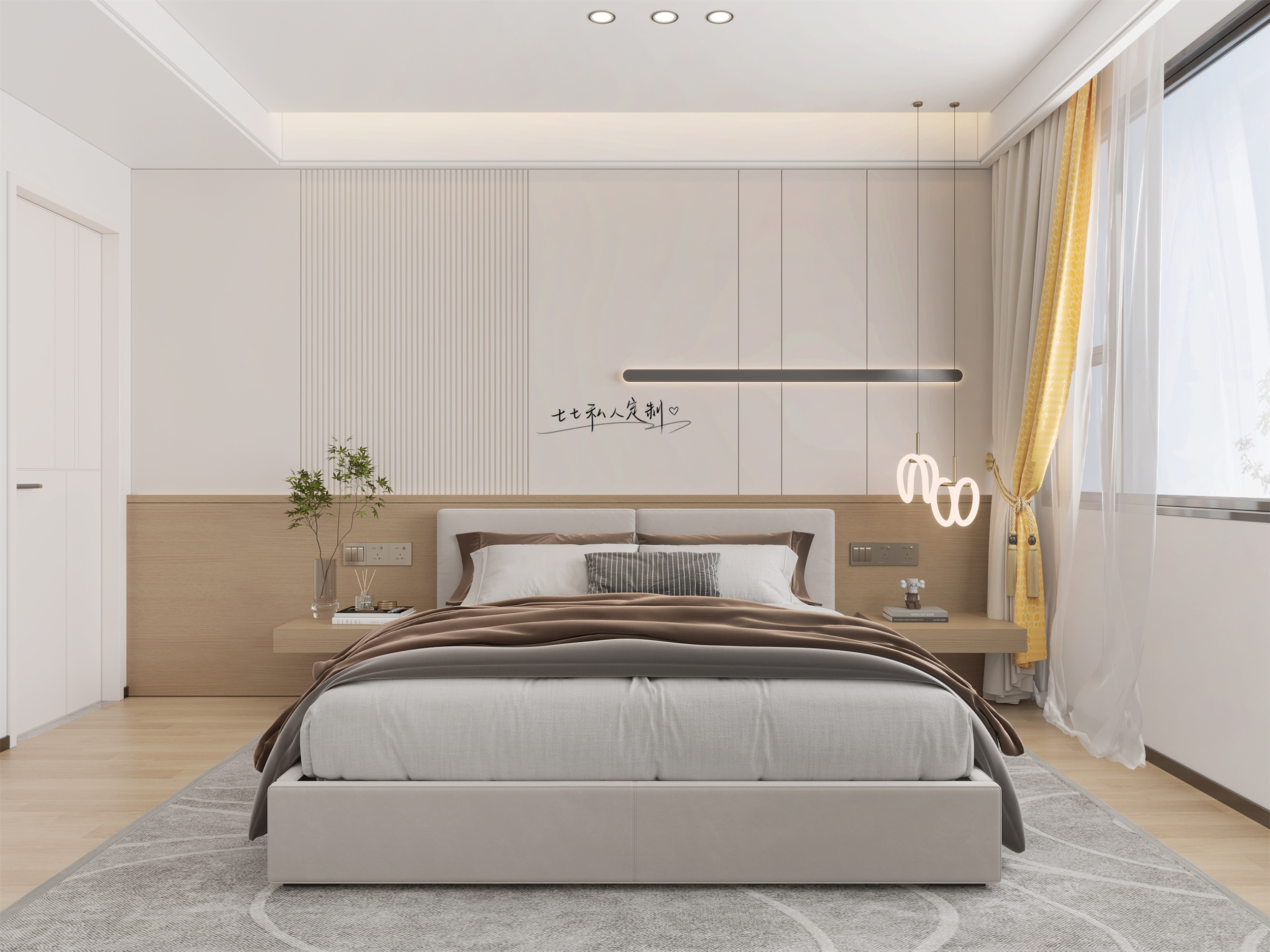 ����  13156505035  9.jpg