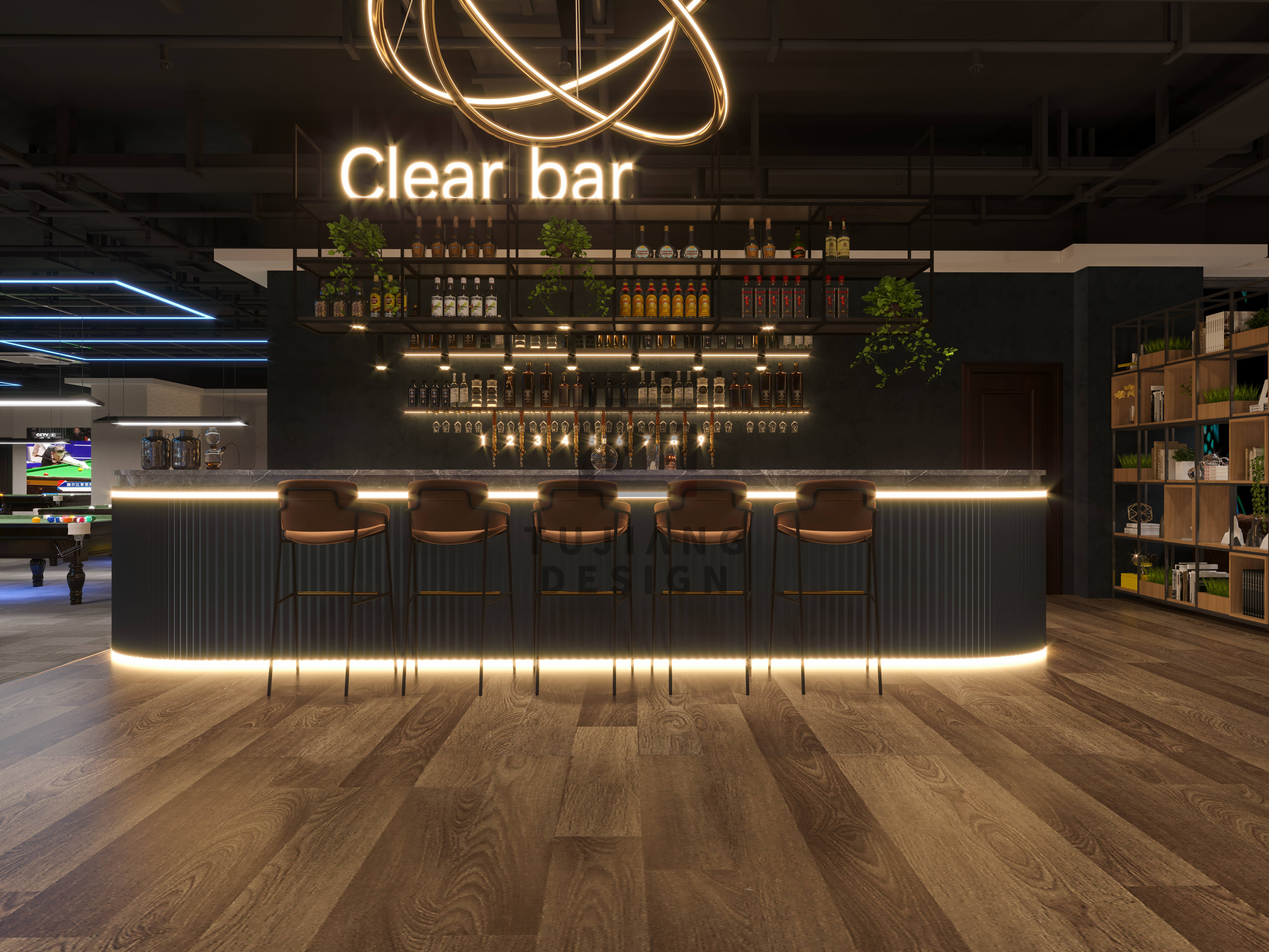 ǳǳ18655957902 (2).jpg