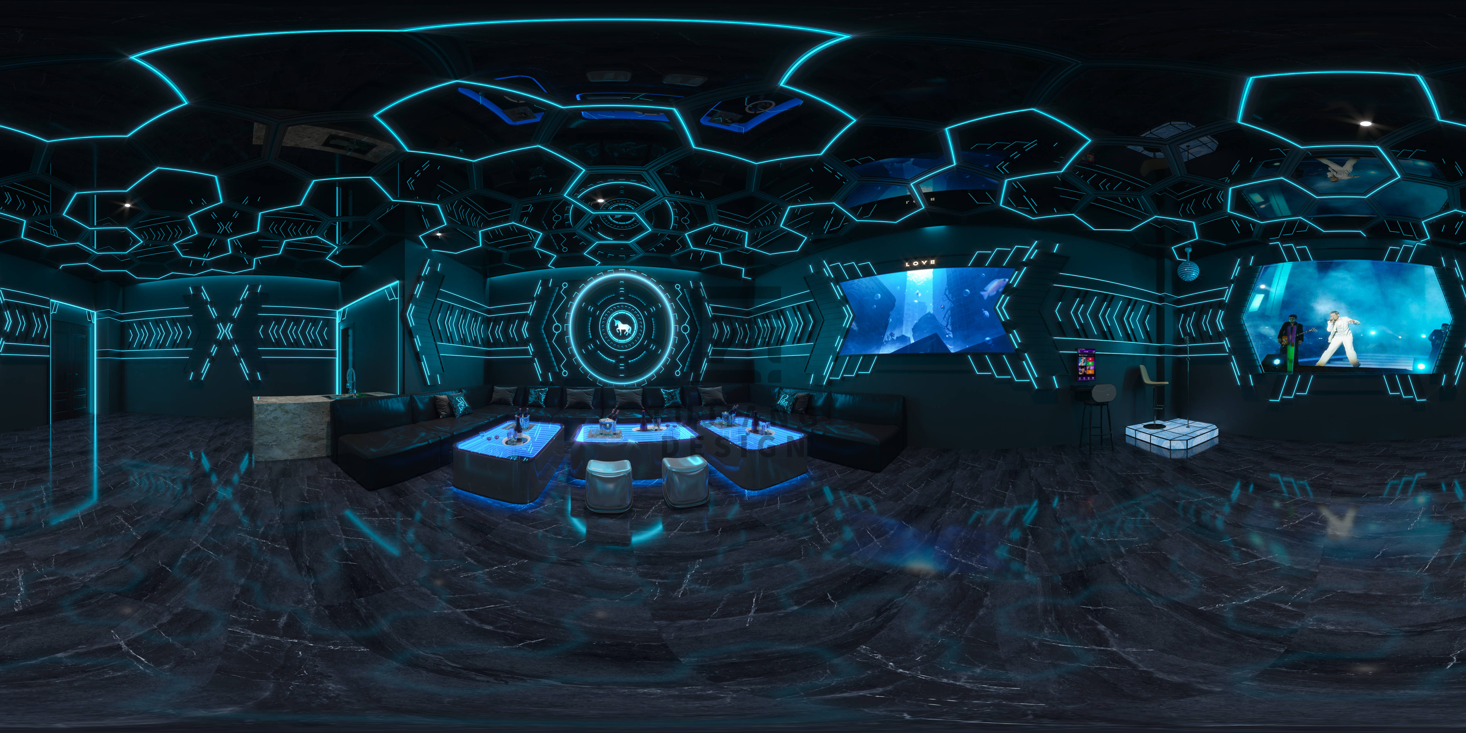 ǳǳ18655957902 (3).jpg