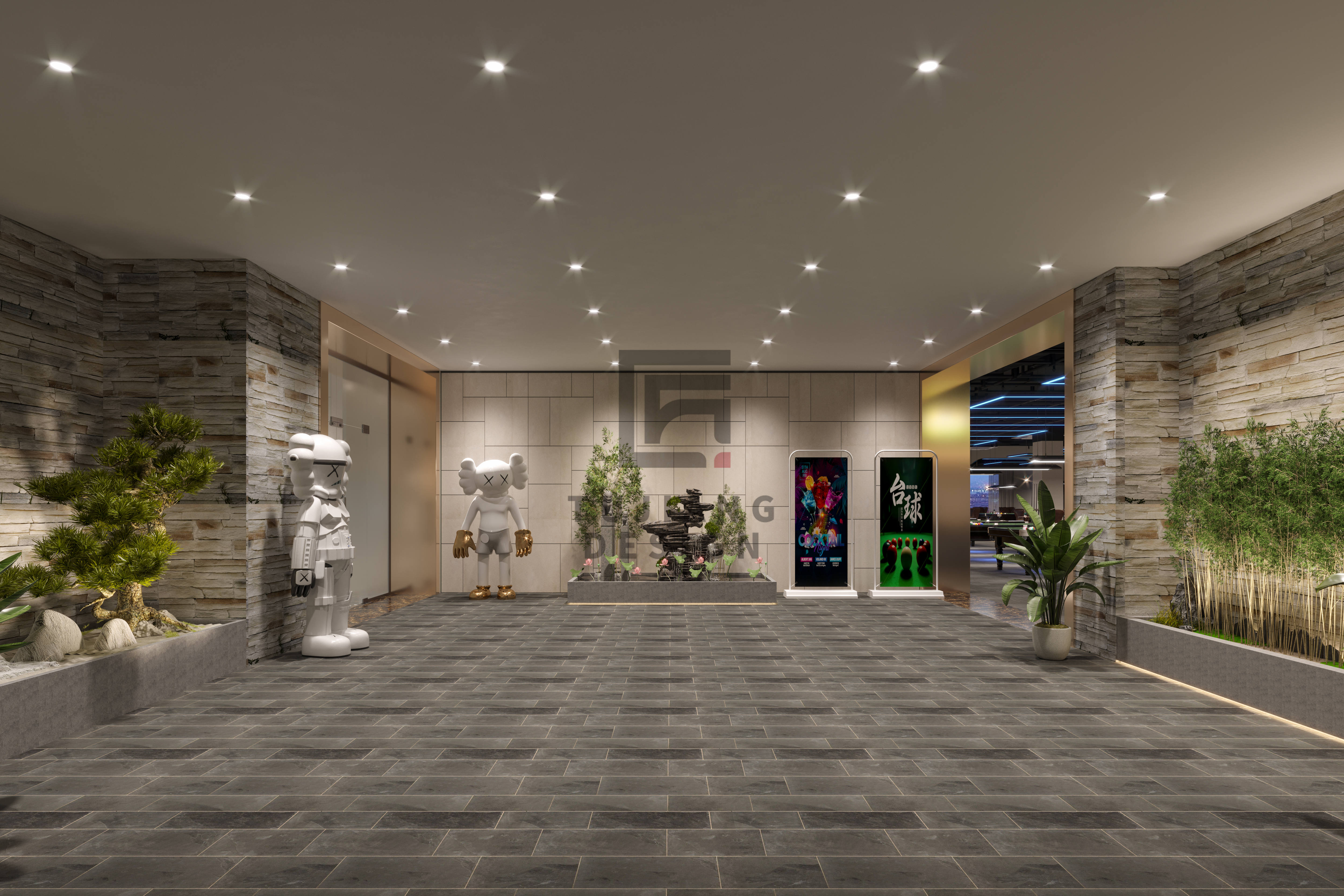 ǳǳ18655957902 (5).jpg