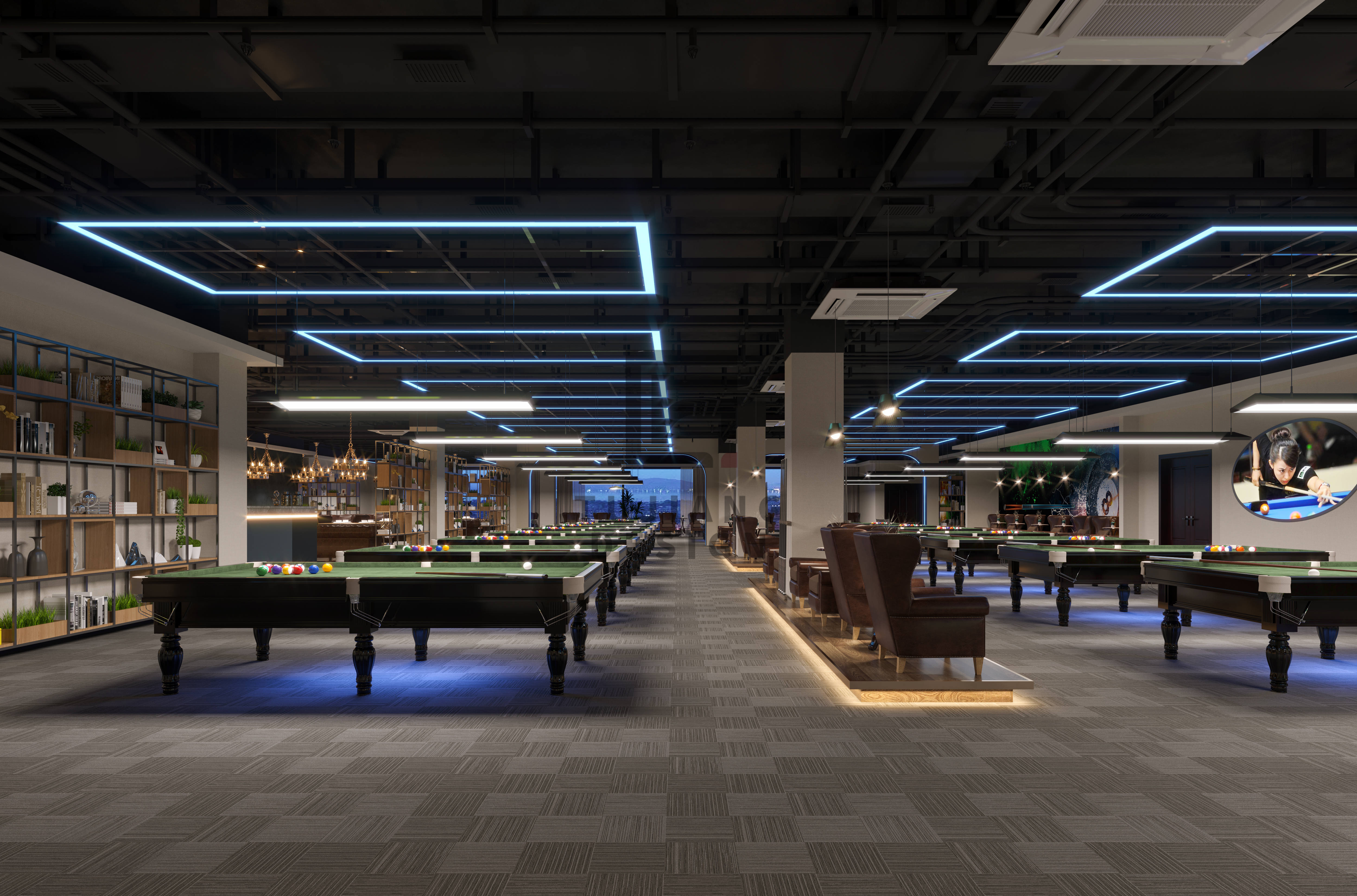 ǳǳ18655957902 (6).jpg