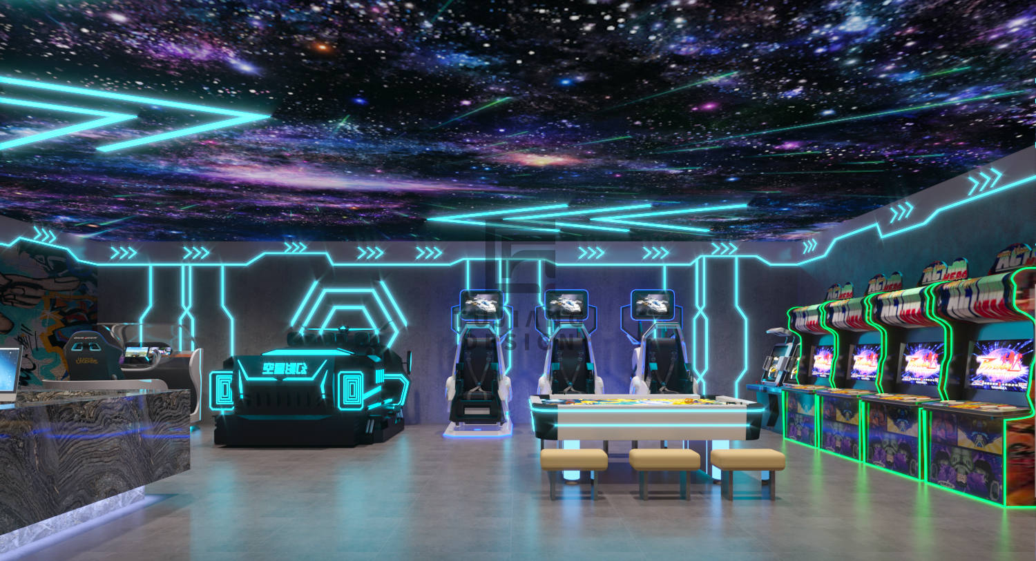 ǳǳ18655957902 (7).jpg