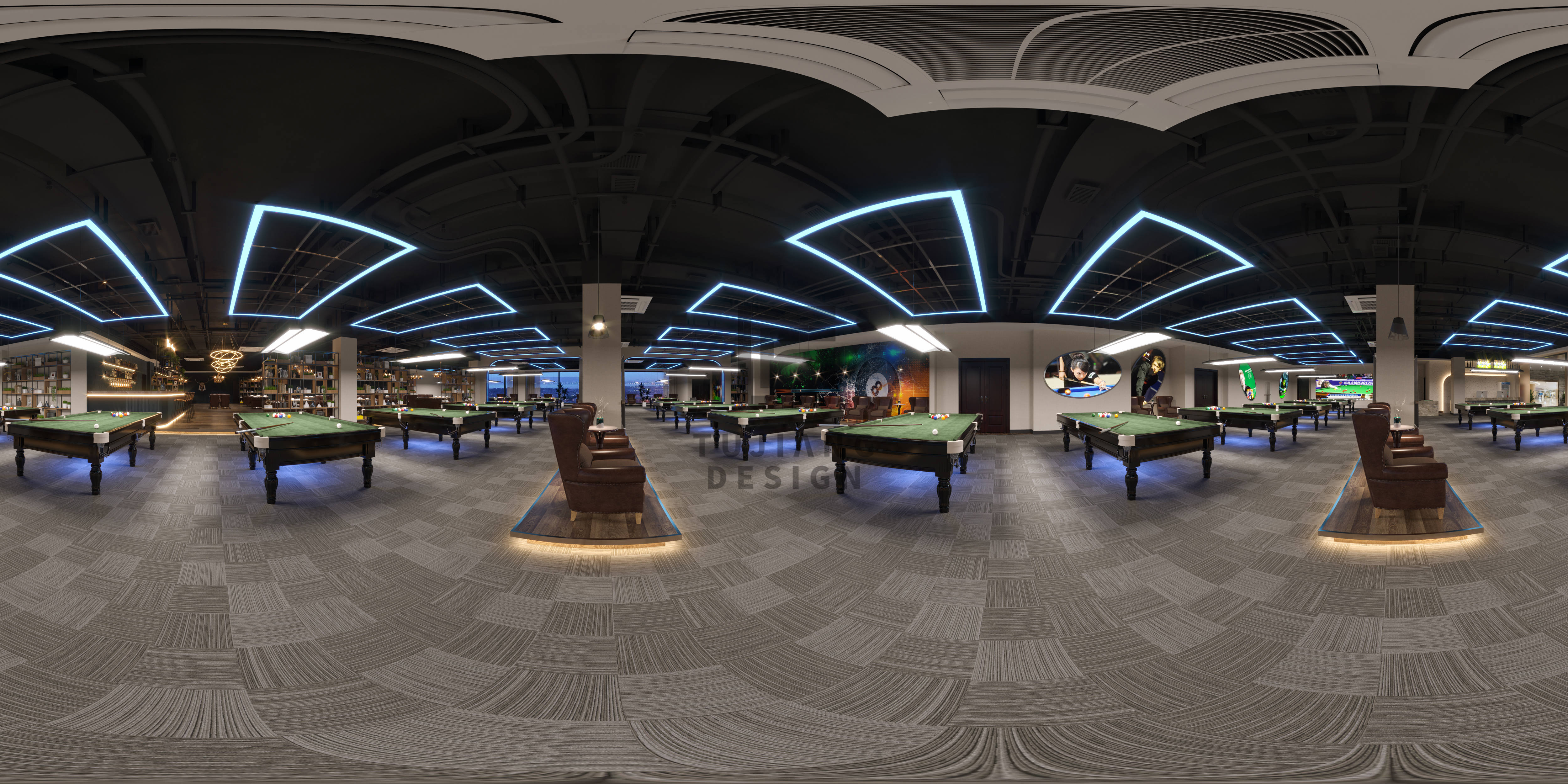 ǳǳ18655957902 (9).jpg