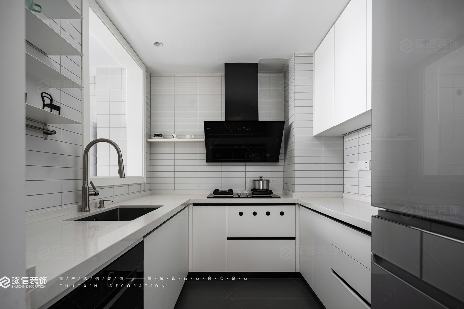 LIU06827-HDR.jpg