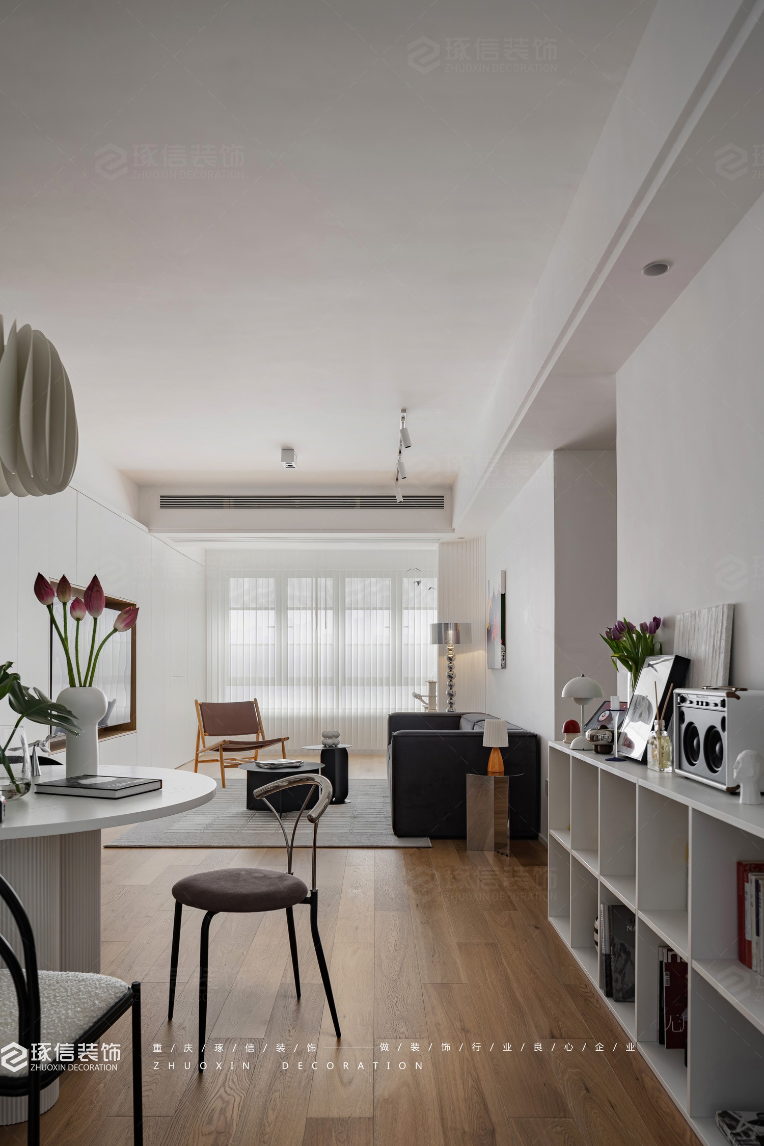 LIU06839-HDR.jpg