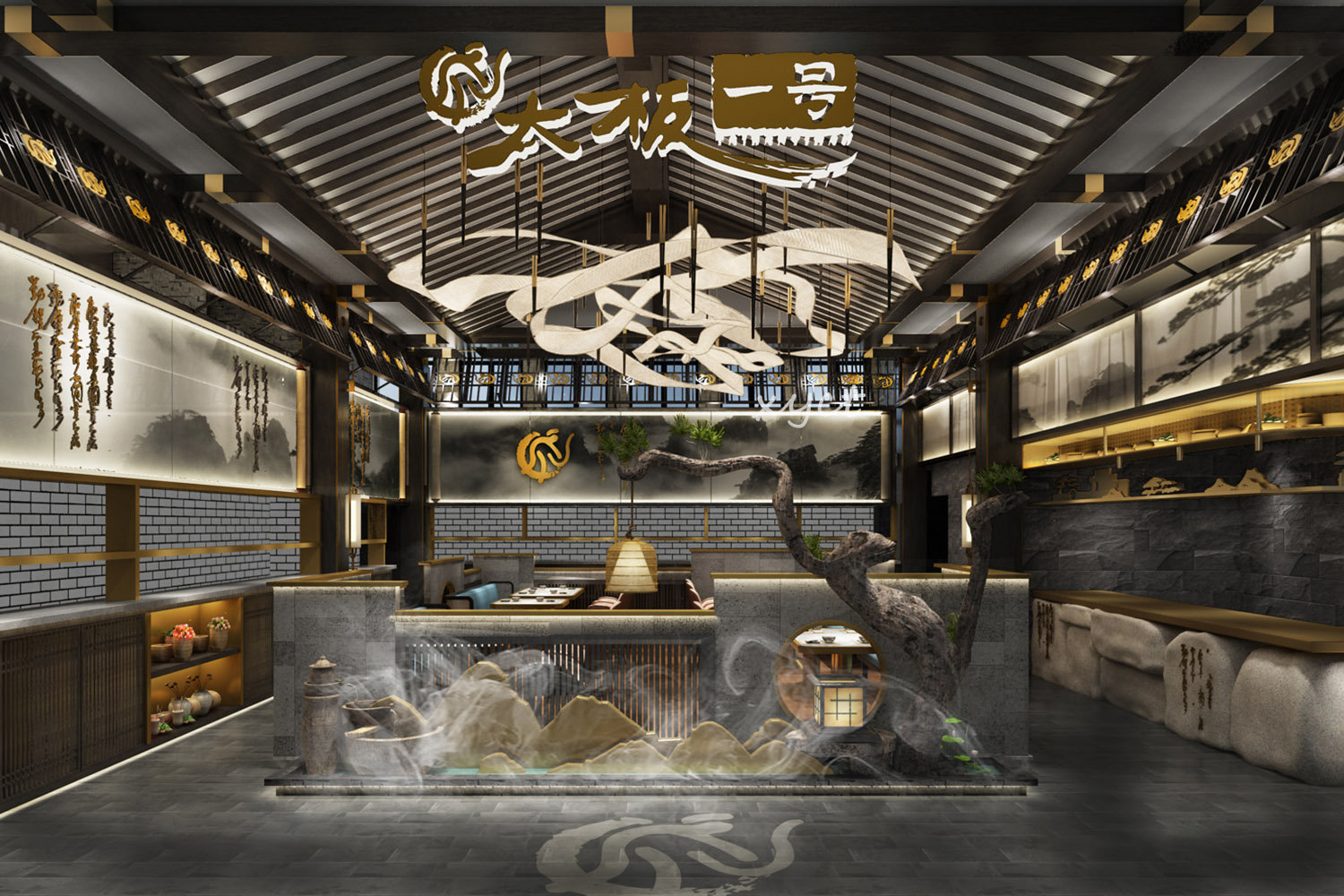 5 ������������������Ʒ ����̫��һ��2.jpg