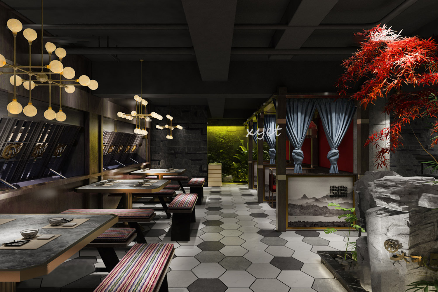 5 ������������������Ʒ ����̫��һ��4.jpg