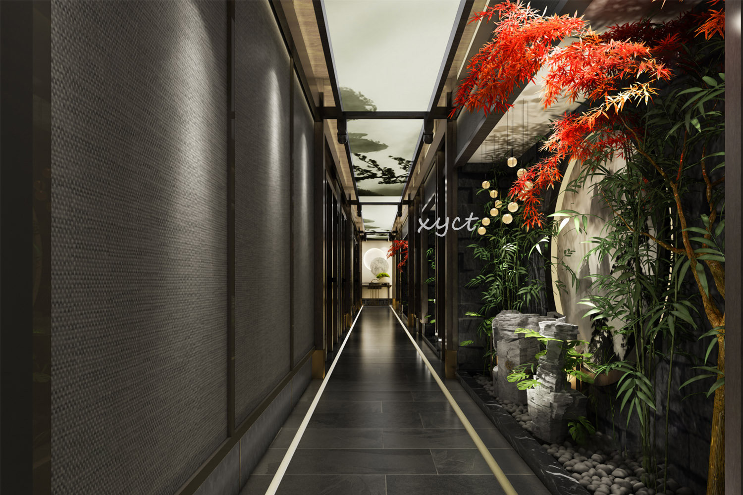 5 ������������������Ʒ ����̫��һ��6.jpg