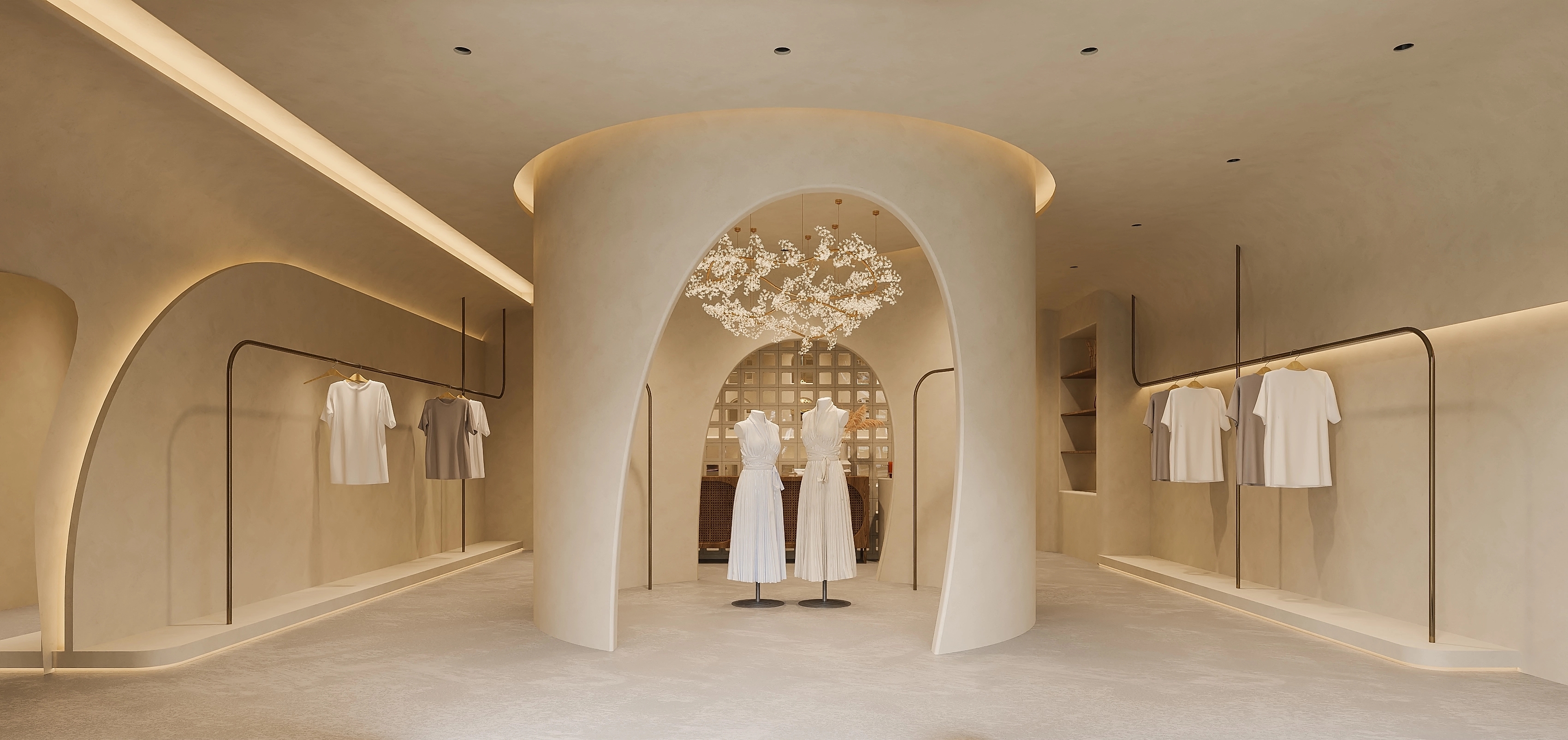 ���ֵ� (1).jpg