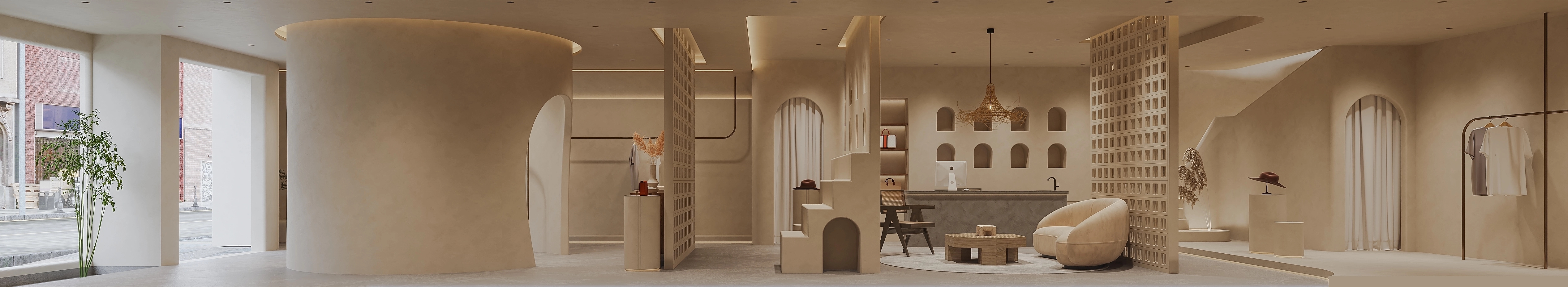 ���ֵ� (2).jpg