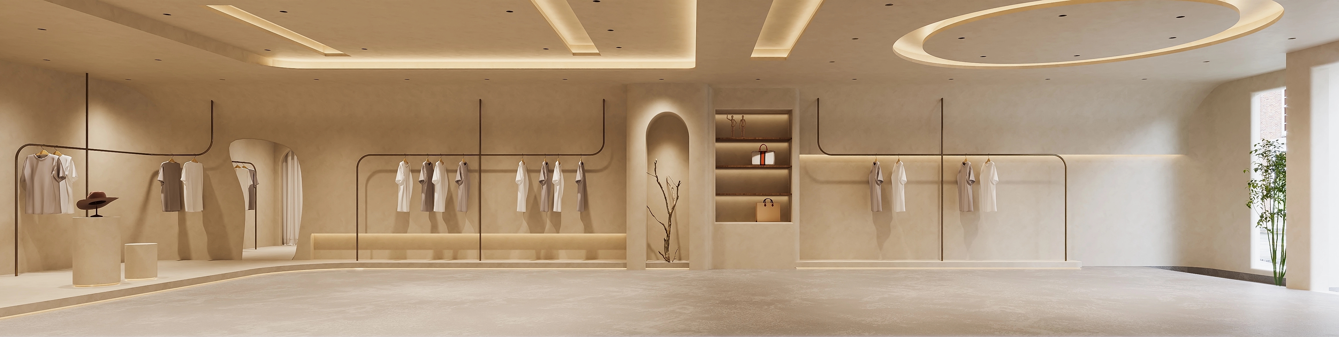 ���ֵ� (4).jpg