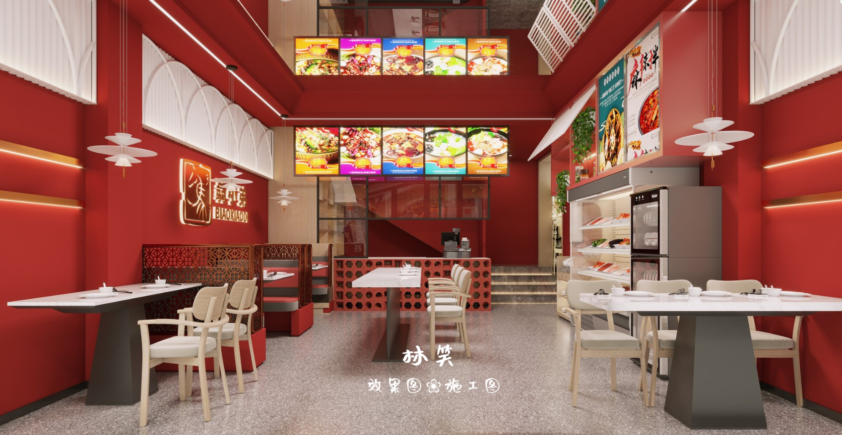 ������ (1).png