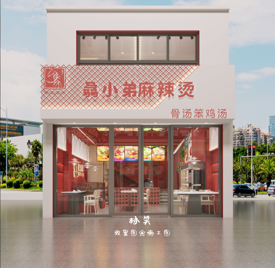 ������ (2).png