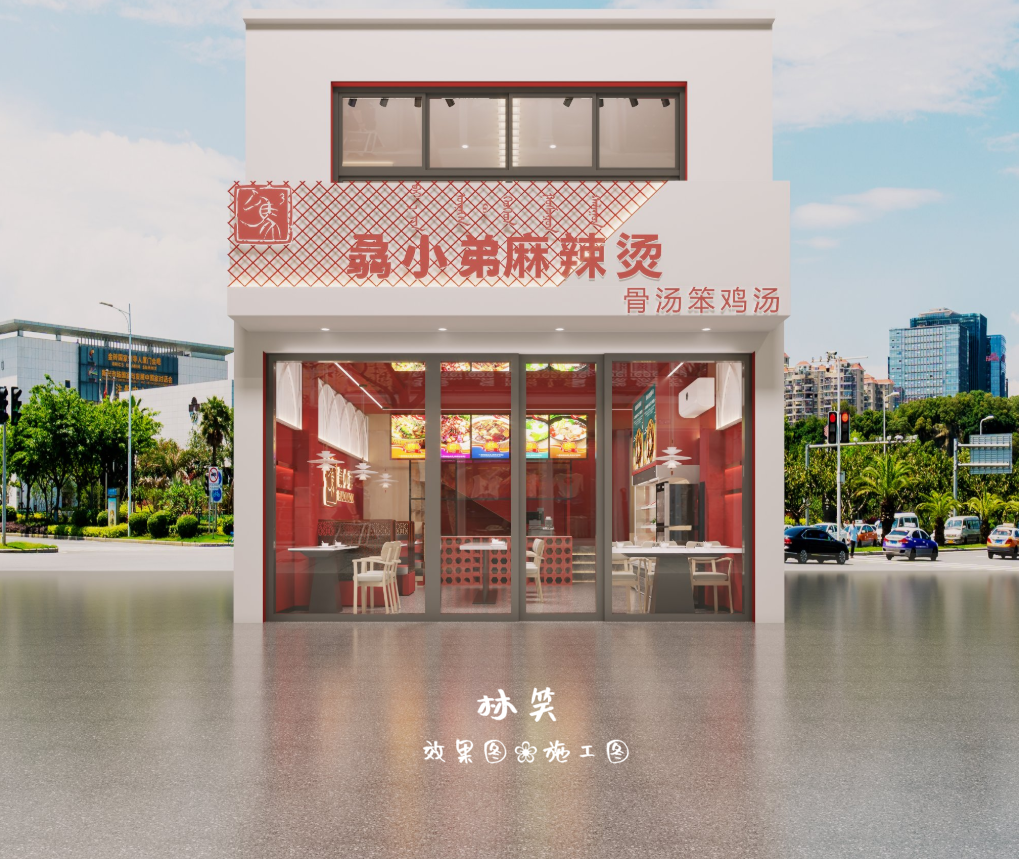 ������ (3).png