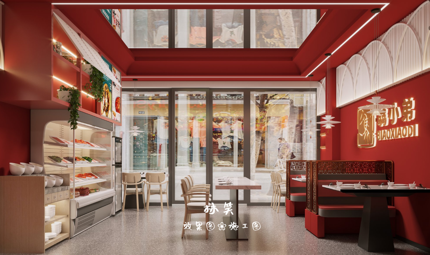 ������ (4).png