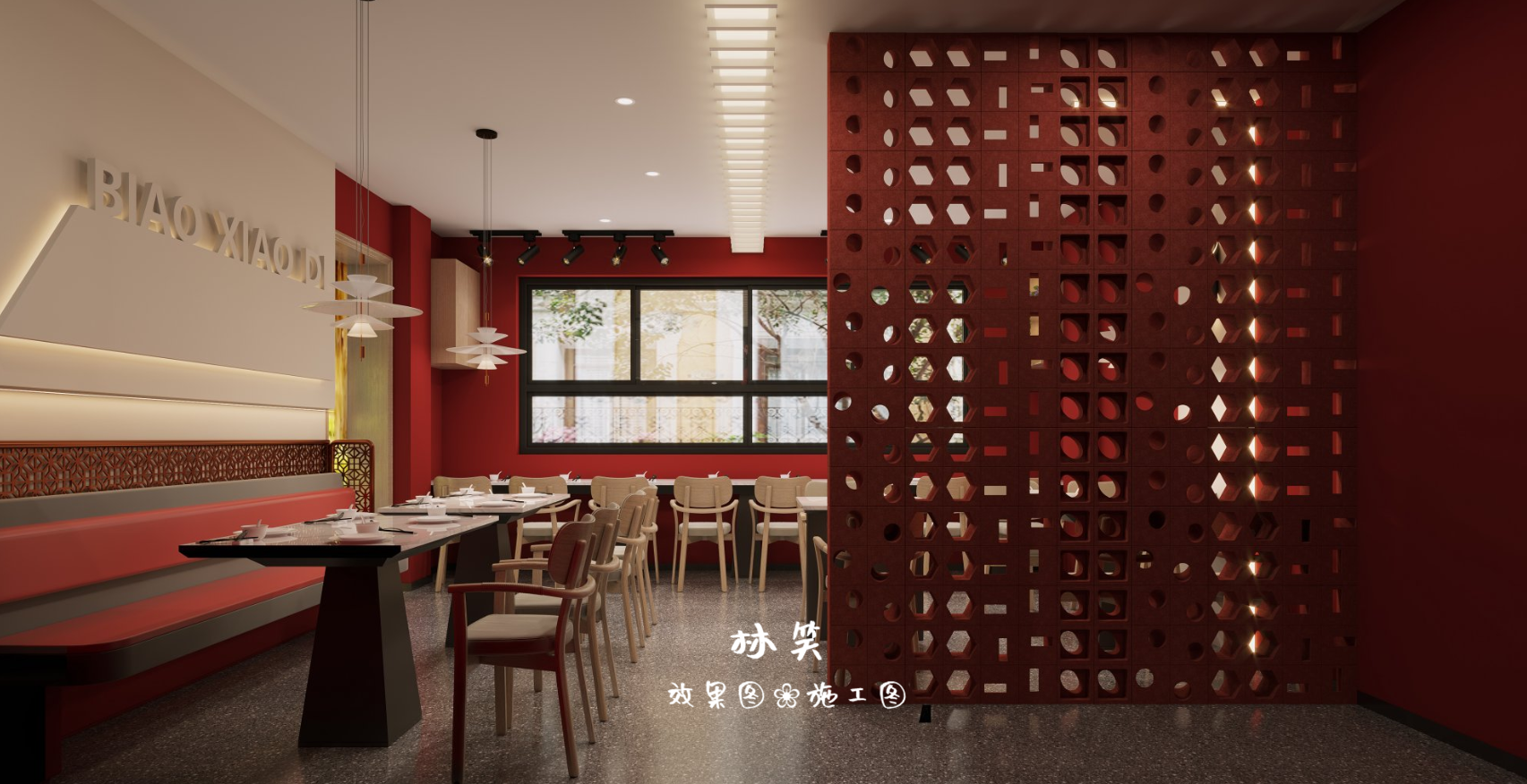 ������ (5).png