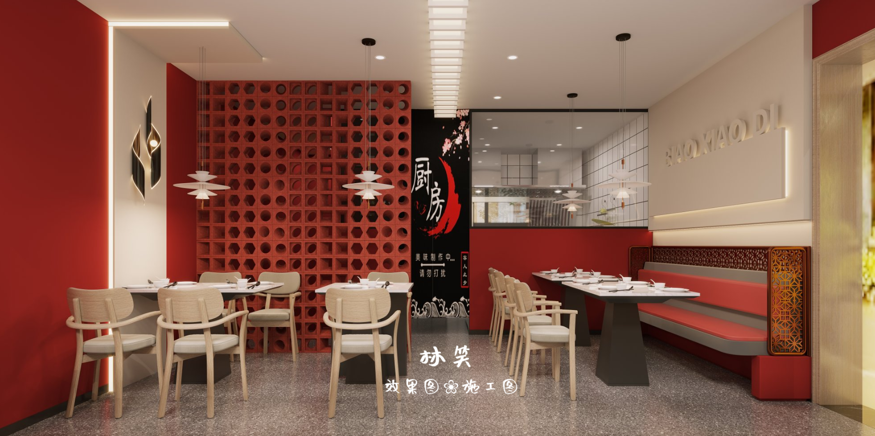 ������ (6).png