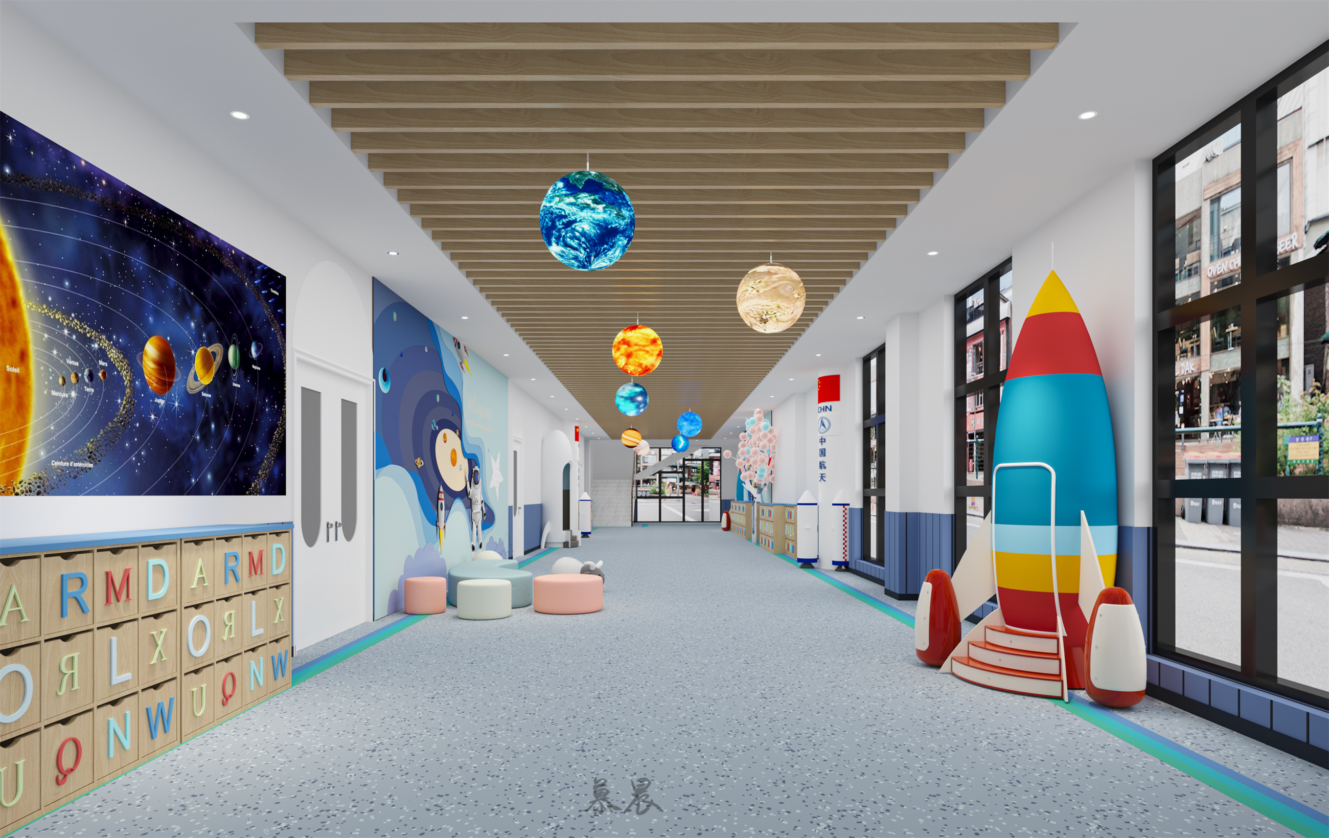 ��Ľ��13075512003 (2).jpg