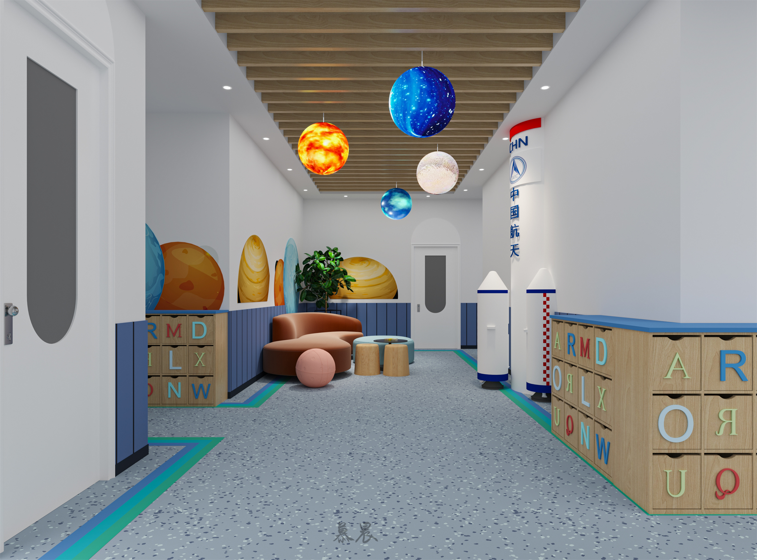 ��Ľ��13075512003 (4).jpg