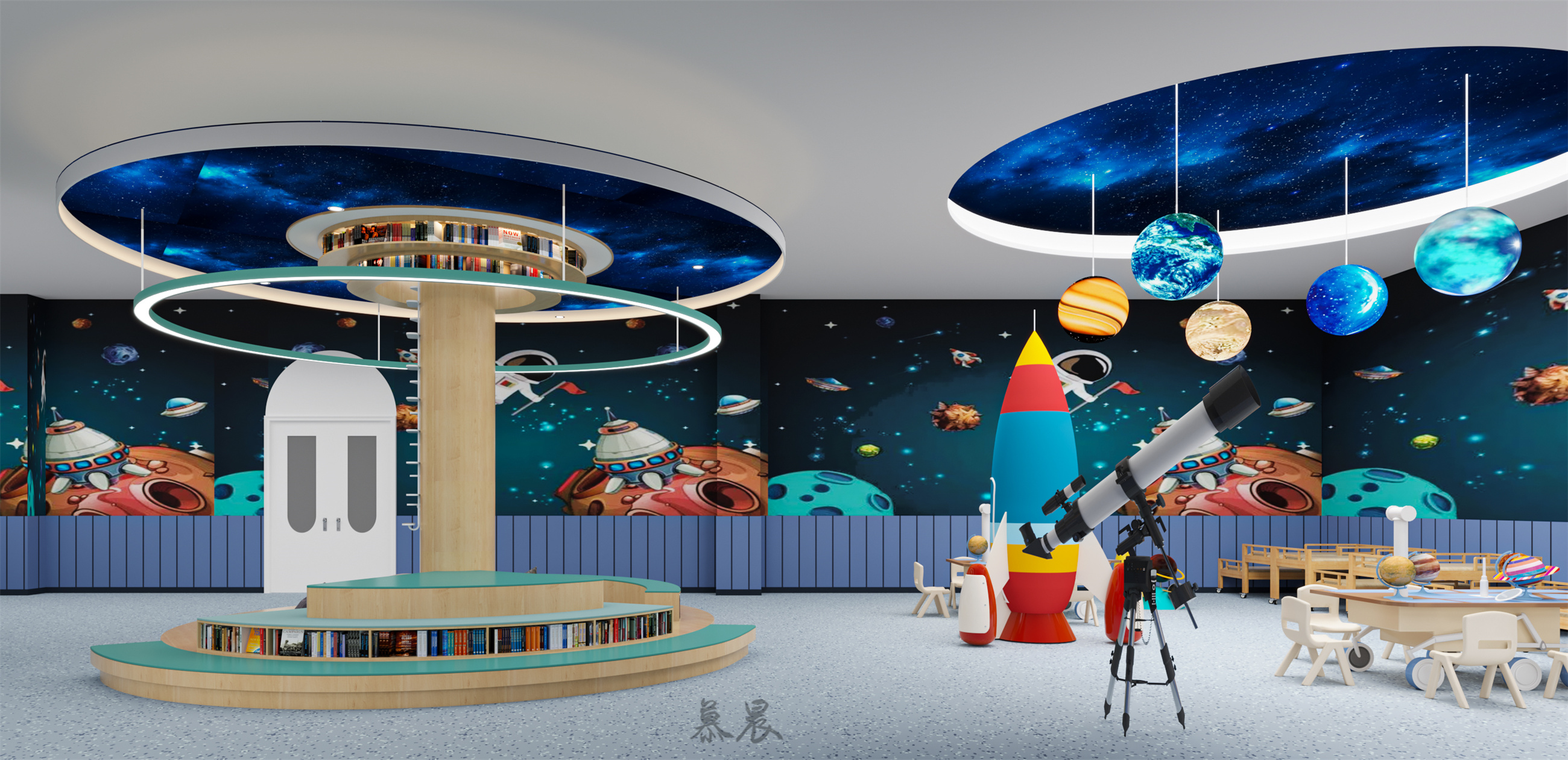 ��Ľ��13075512003 (5).jpg