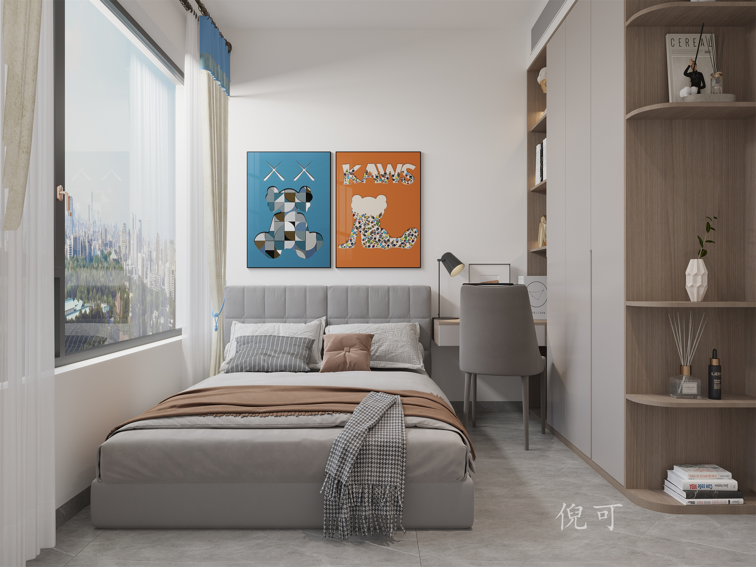 �߿�13156538005 (1).jpg