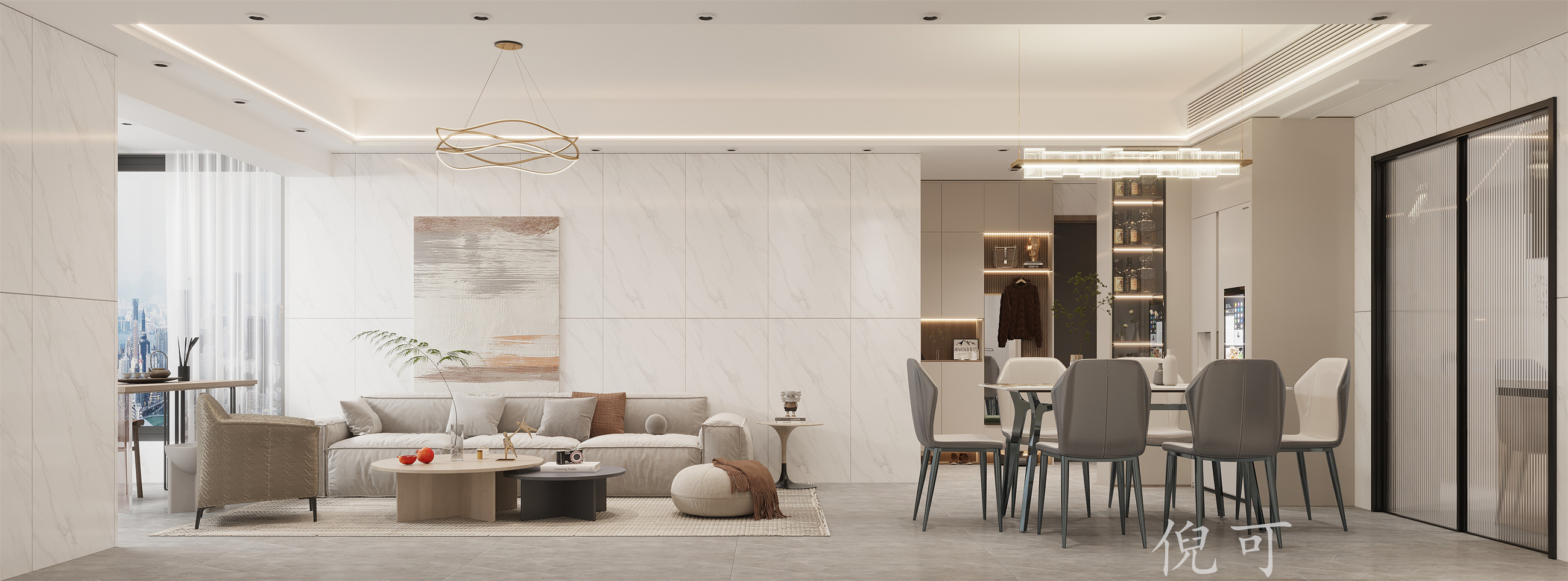 �߿�13156538005 (2).jpg