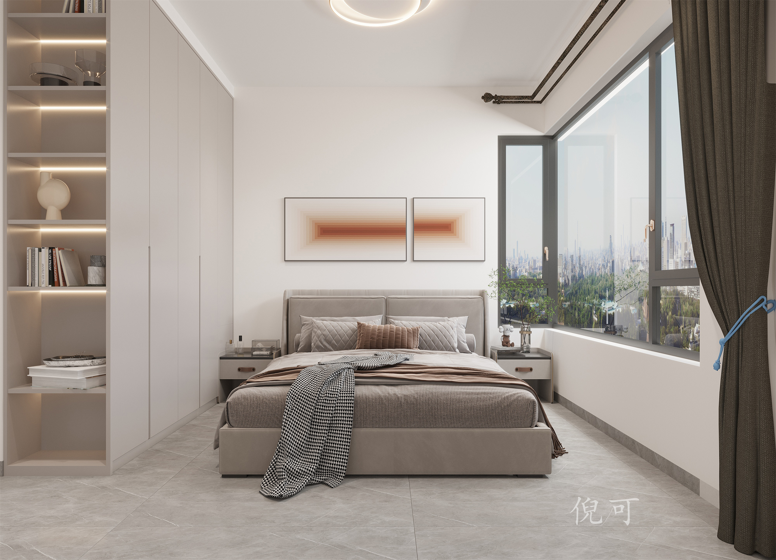 �߿�13156538005 (3).jpg