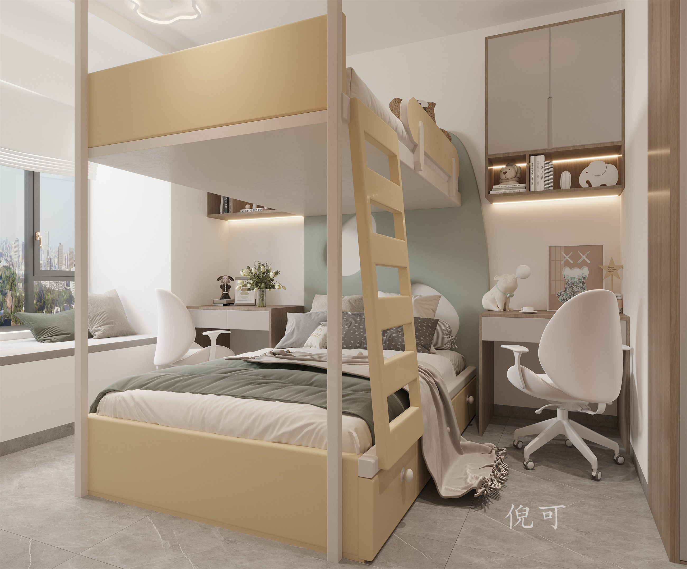 �߿�13156538005 (4).jpg