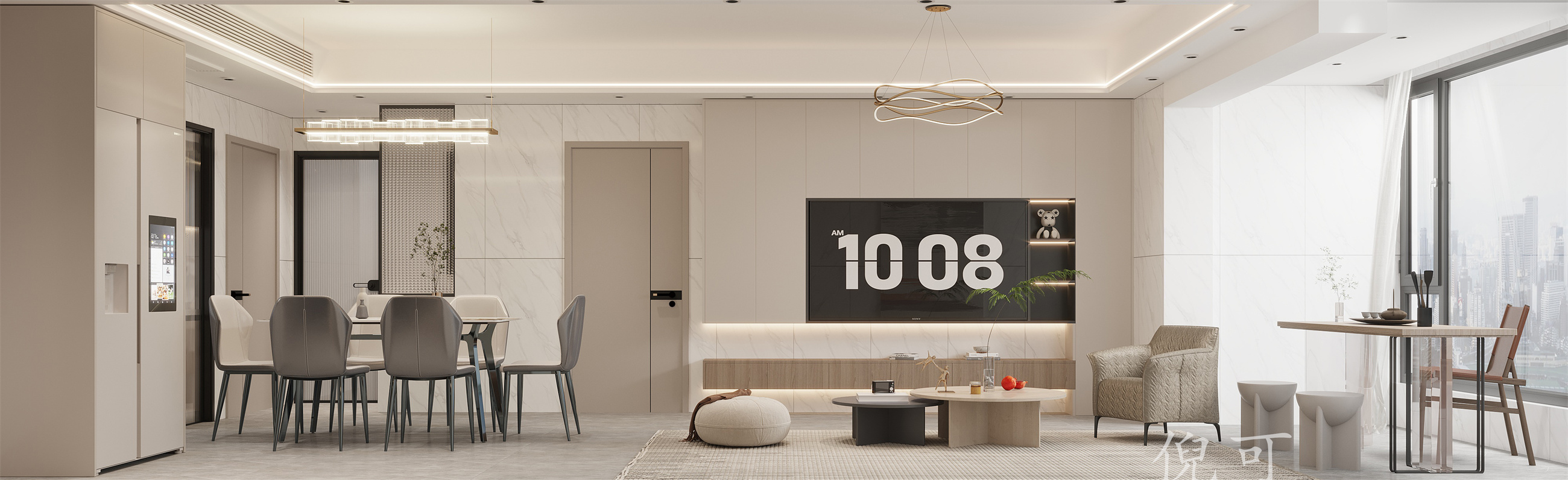 �߿�13156538005 (5).jpg