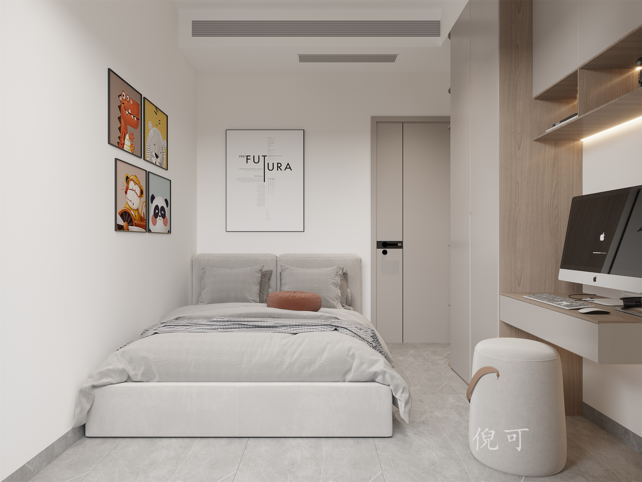 �߿�13156538005 (6).jpg