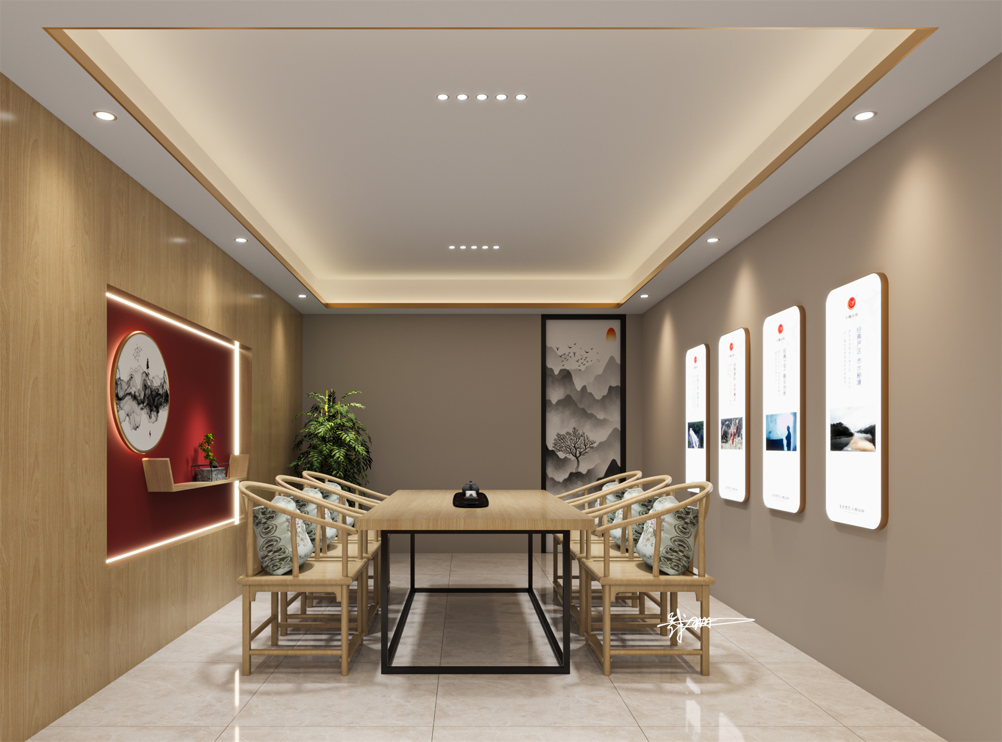 Ǯ�18919637208 (2).jpg