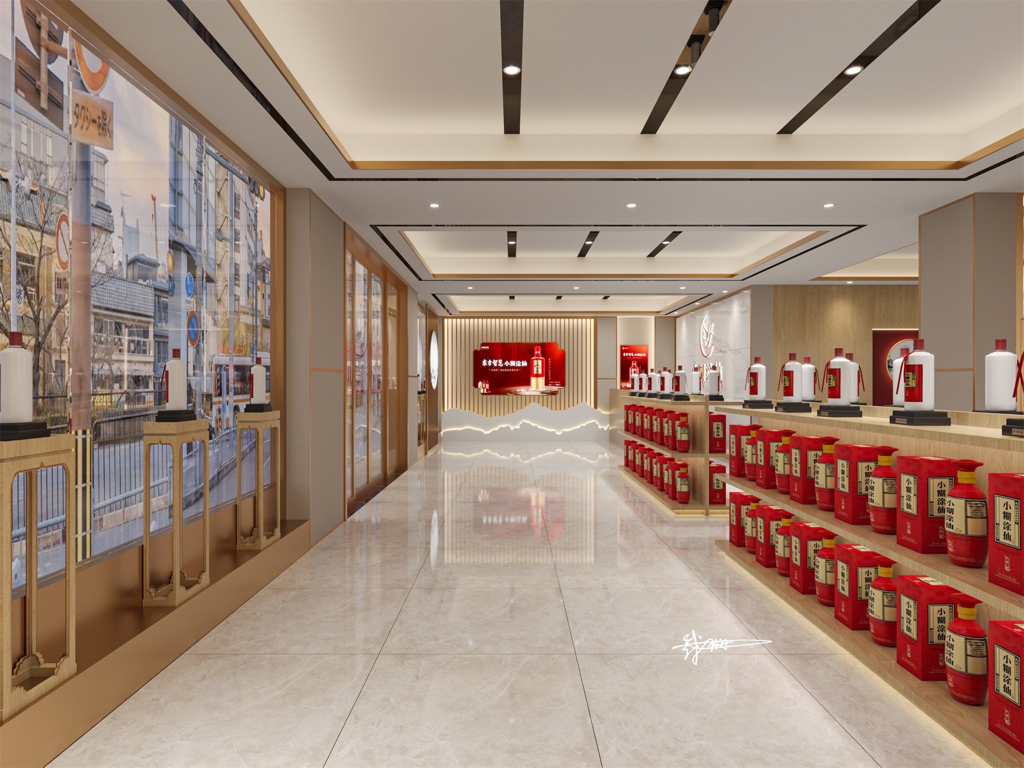 Ǯ�18919637208 (4).jpg