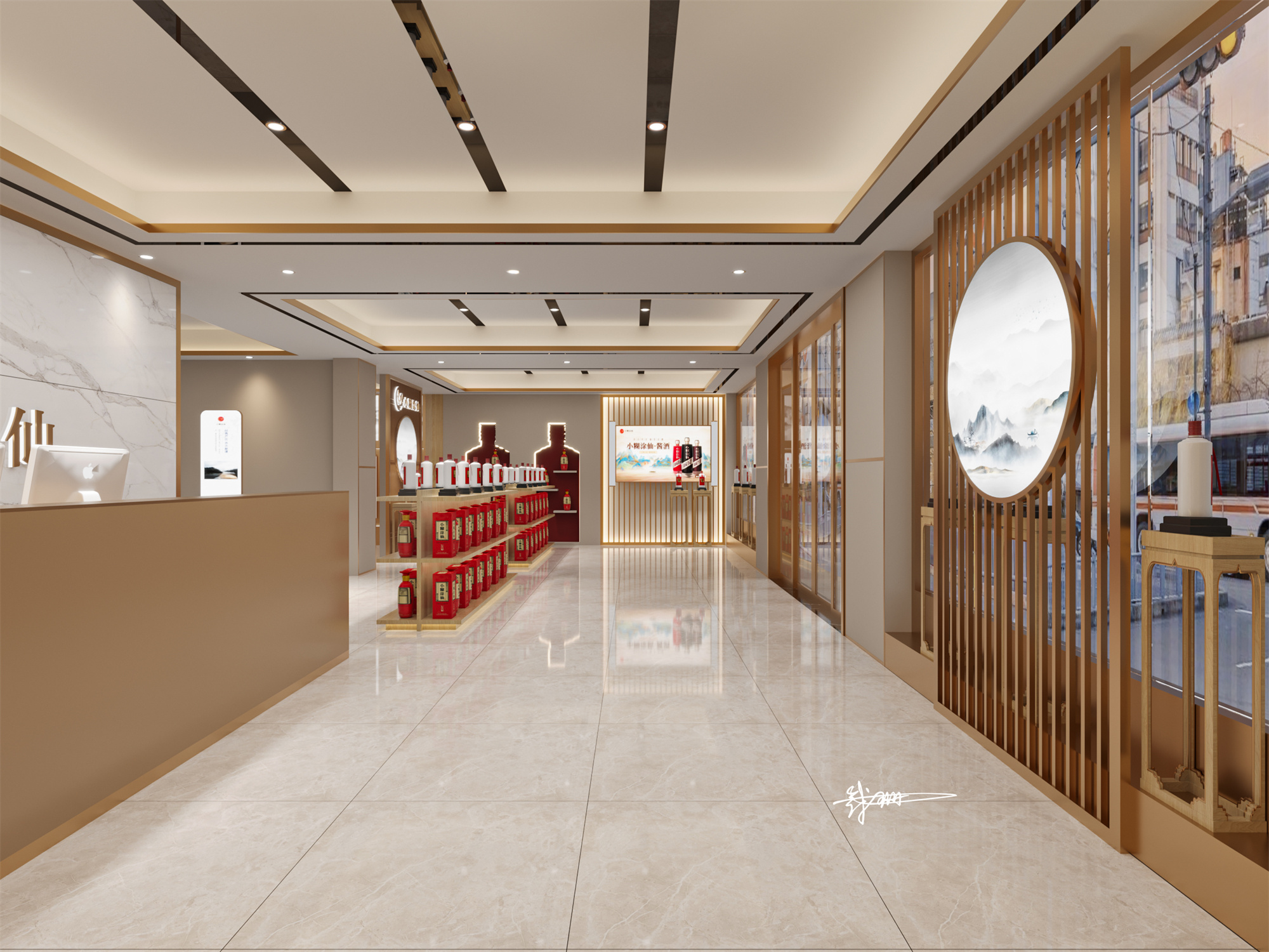 Ǯ�18919637208 (5).jpg