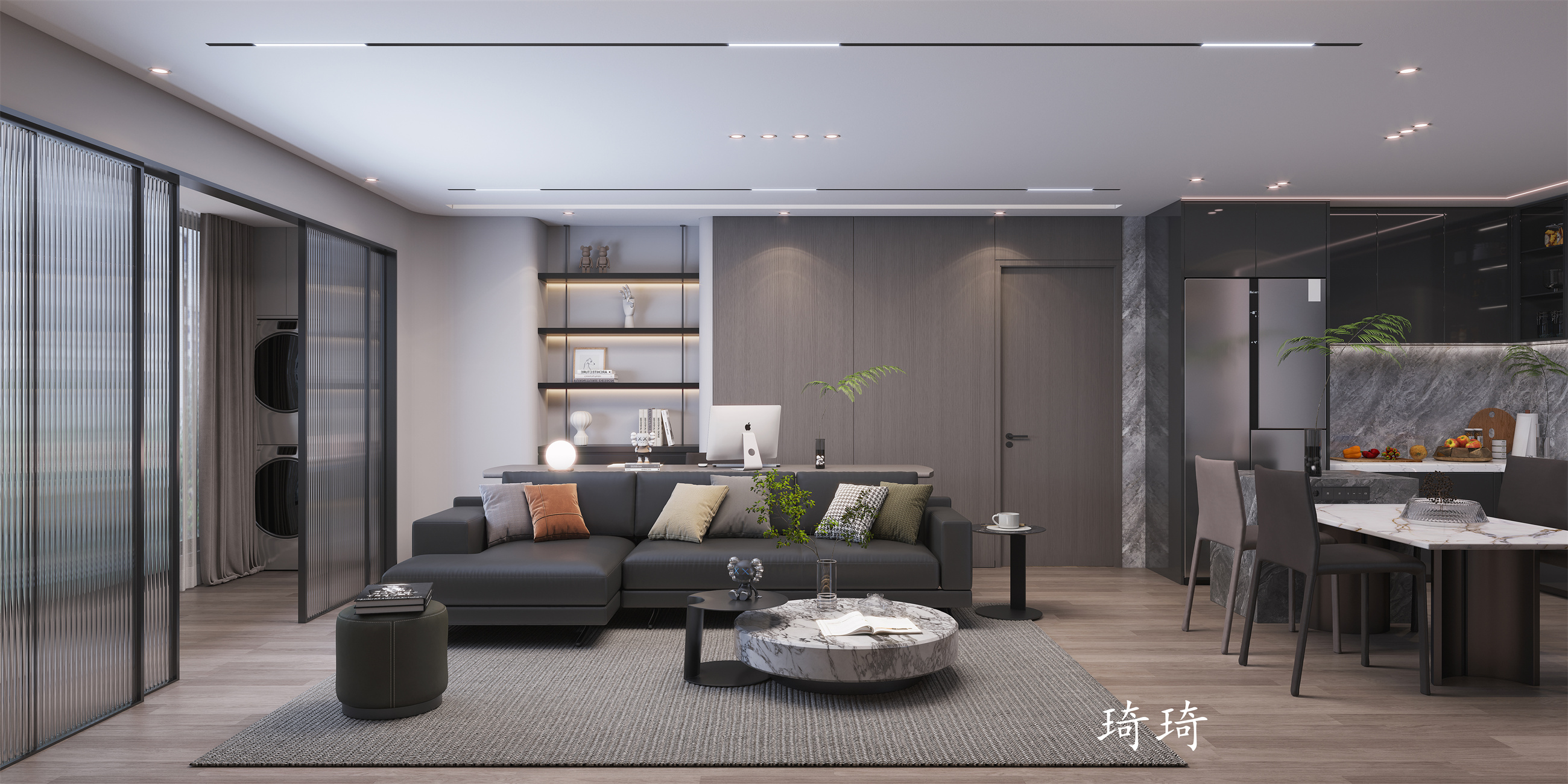 ������18130086278 (3).jpg