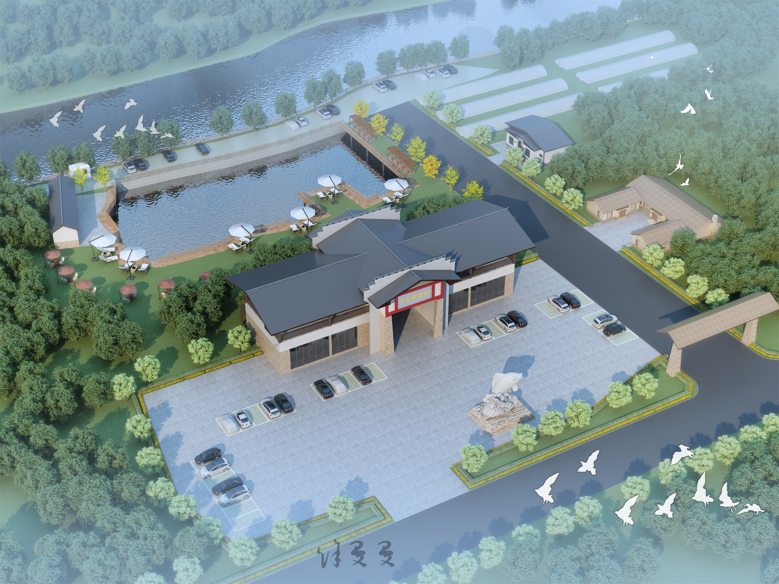 ������15105695375 (1).jpg