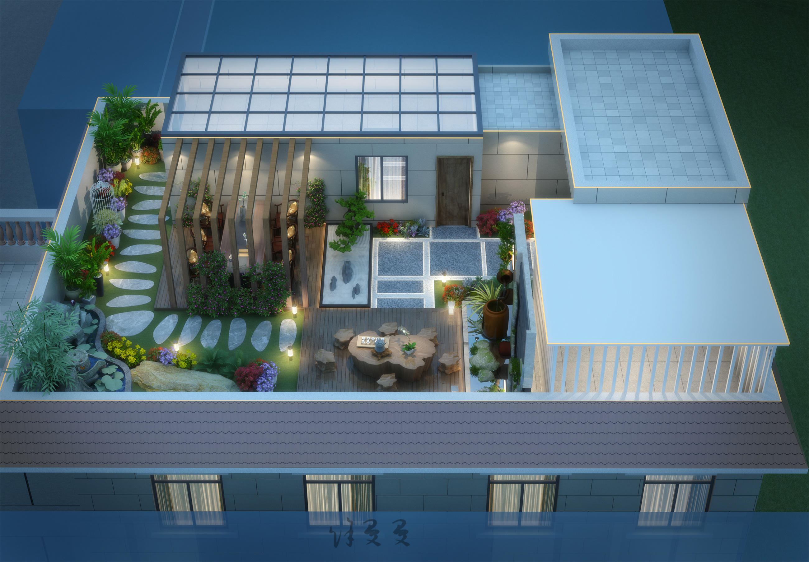 ������15105695375 (2).jpg