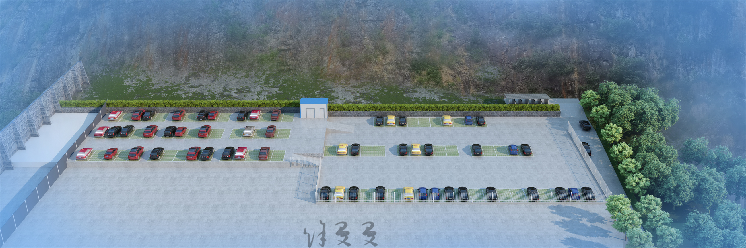 ������15105695375 (4).jpg